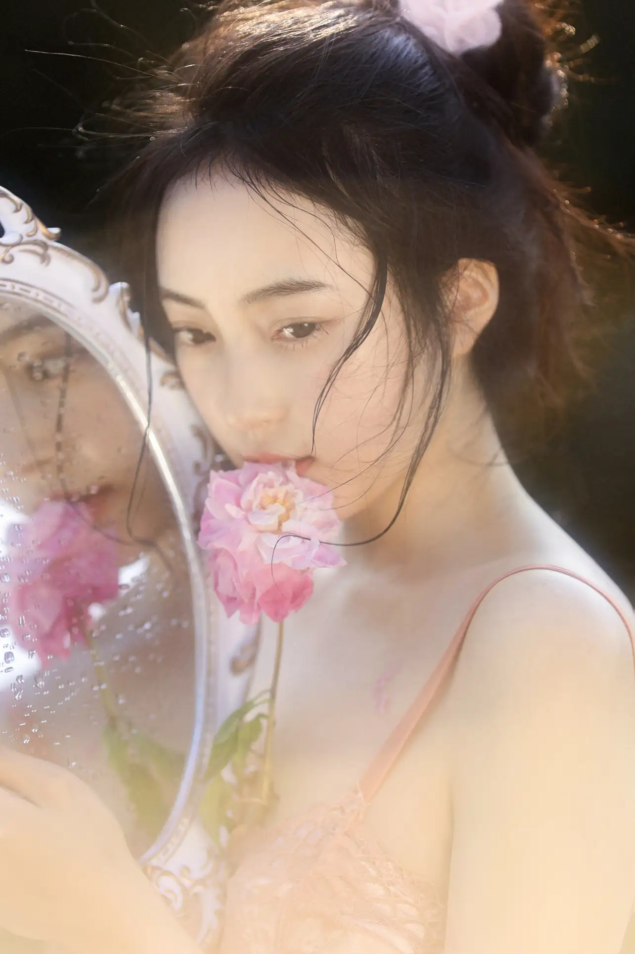 [艺图语] 2022.07.30 Vol.1583-004