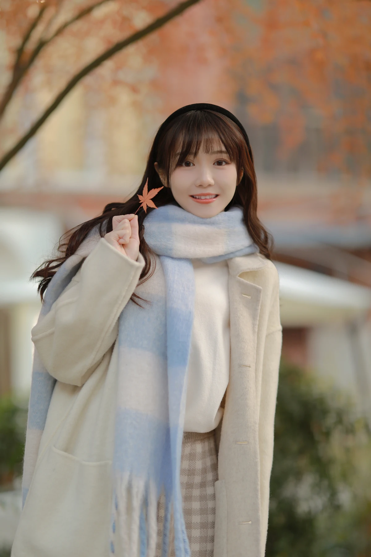 [艺图语]2023.01.08 Vol.2865-019