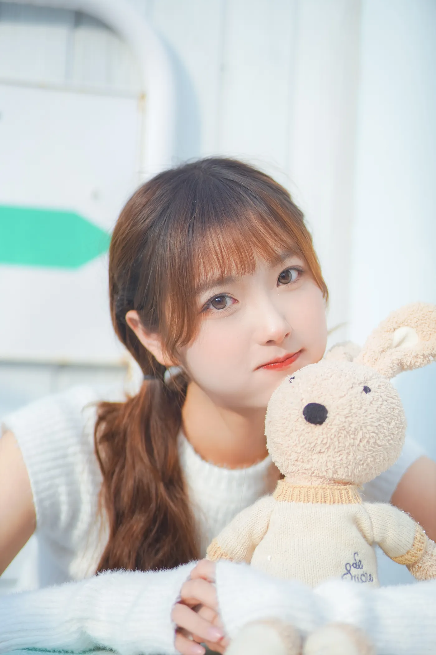 [艺图语]2022.11.30 Vol.2562-007