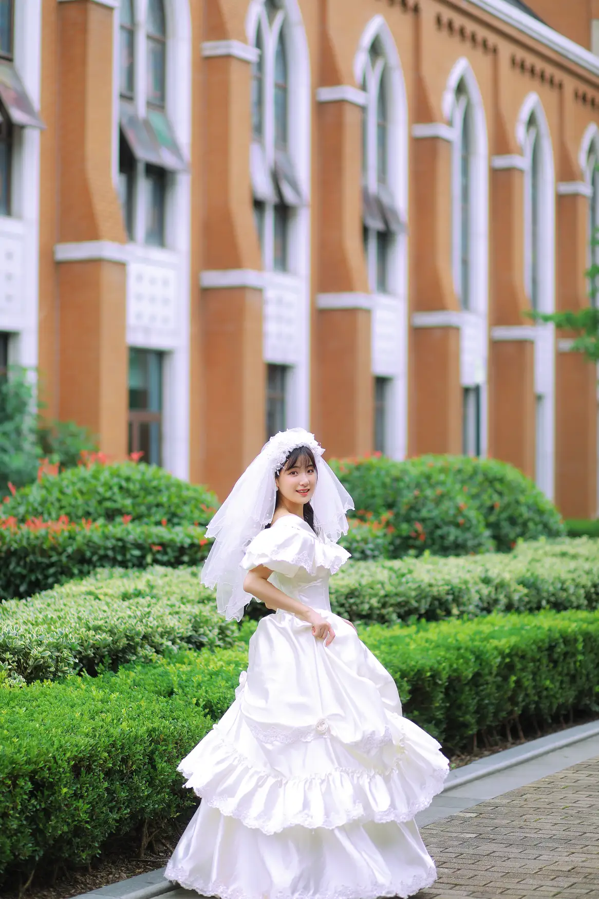 [艺图语] 2021.11.08 Vol.429-017