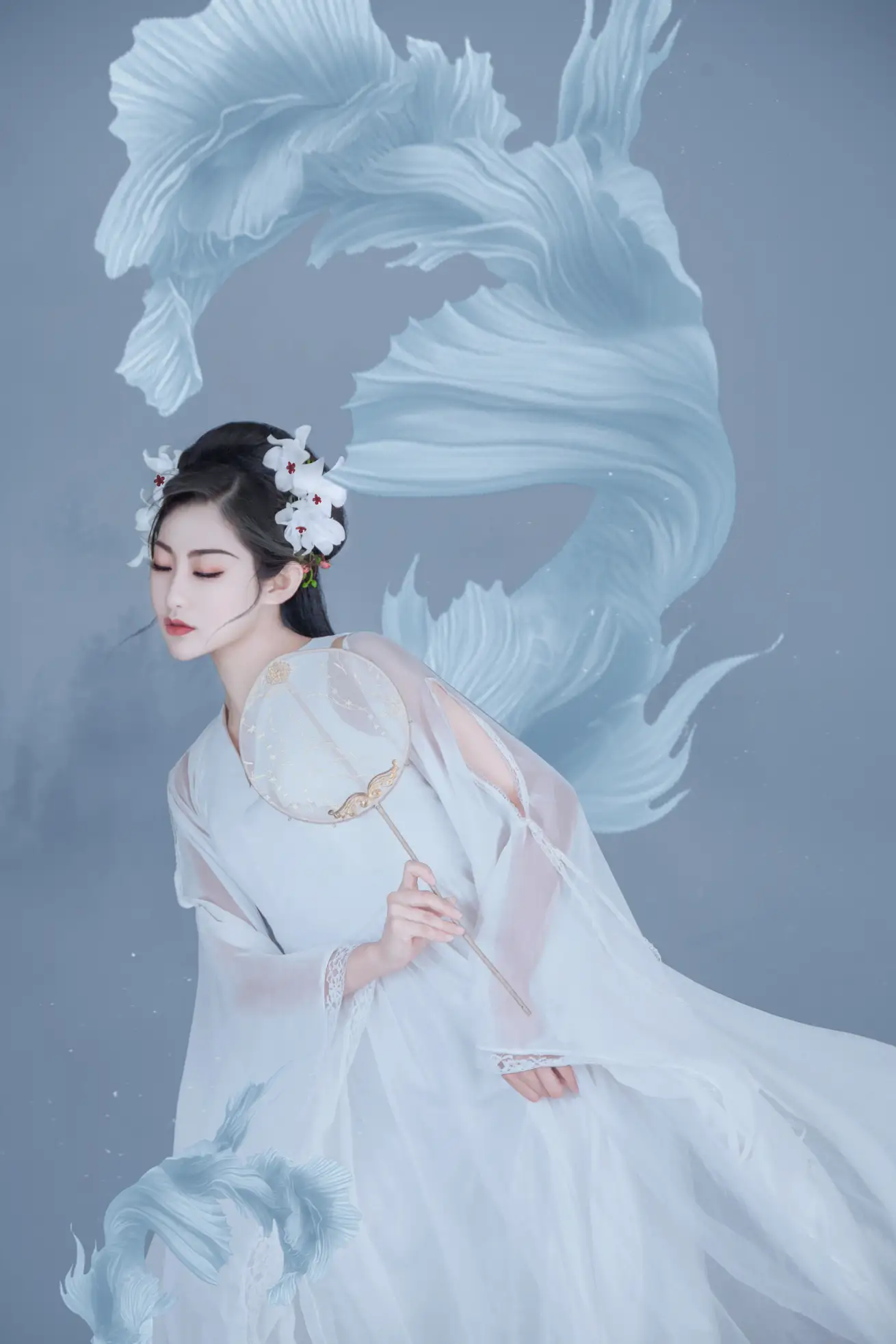 [艺图语] 2022.05.31 Vol.1042-009
