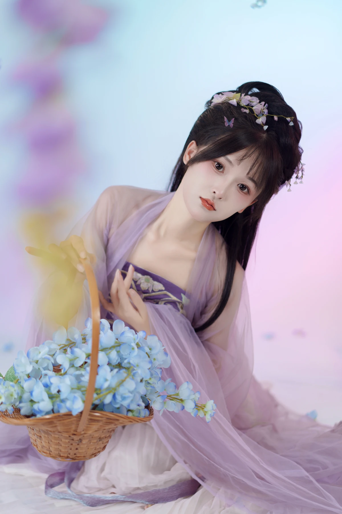 [艺图语]2024.06.25 Vol.3065-020
