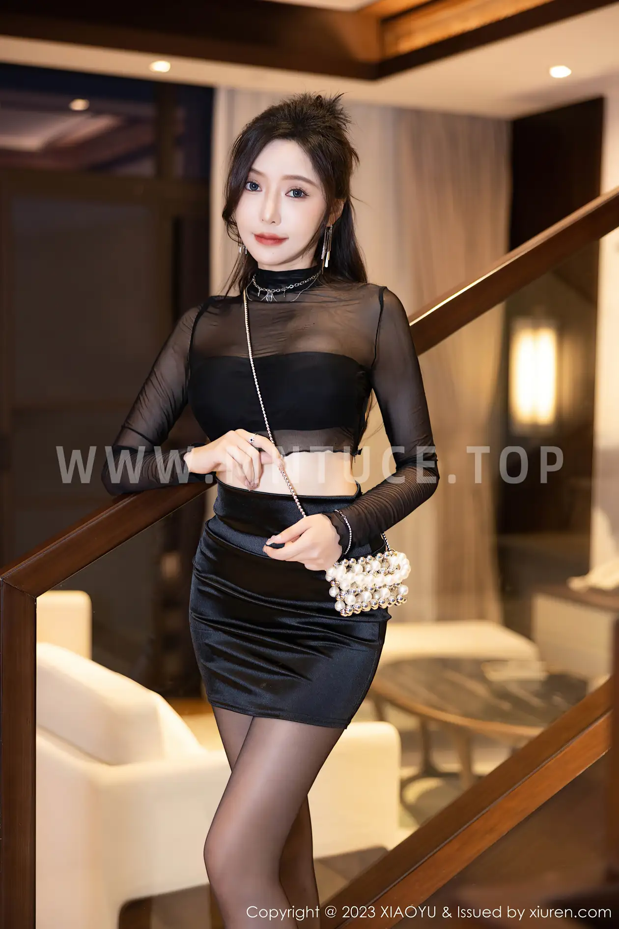 [语画界] 2023.08.14 VOL.1091-013