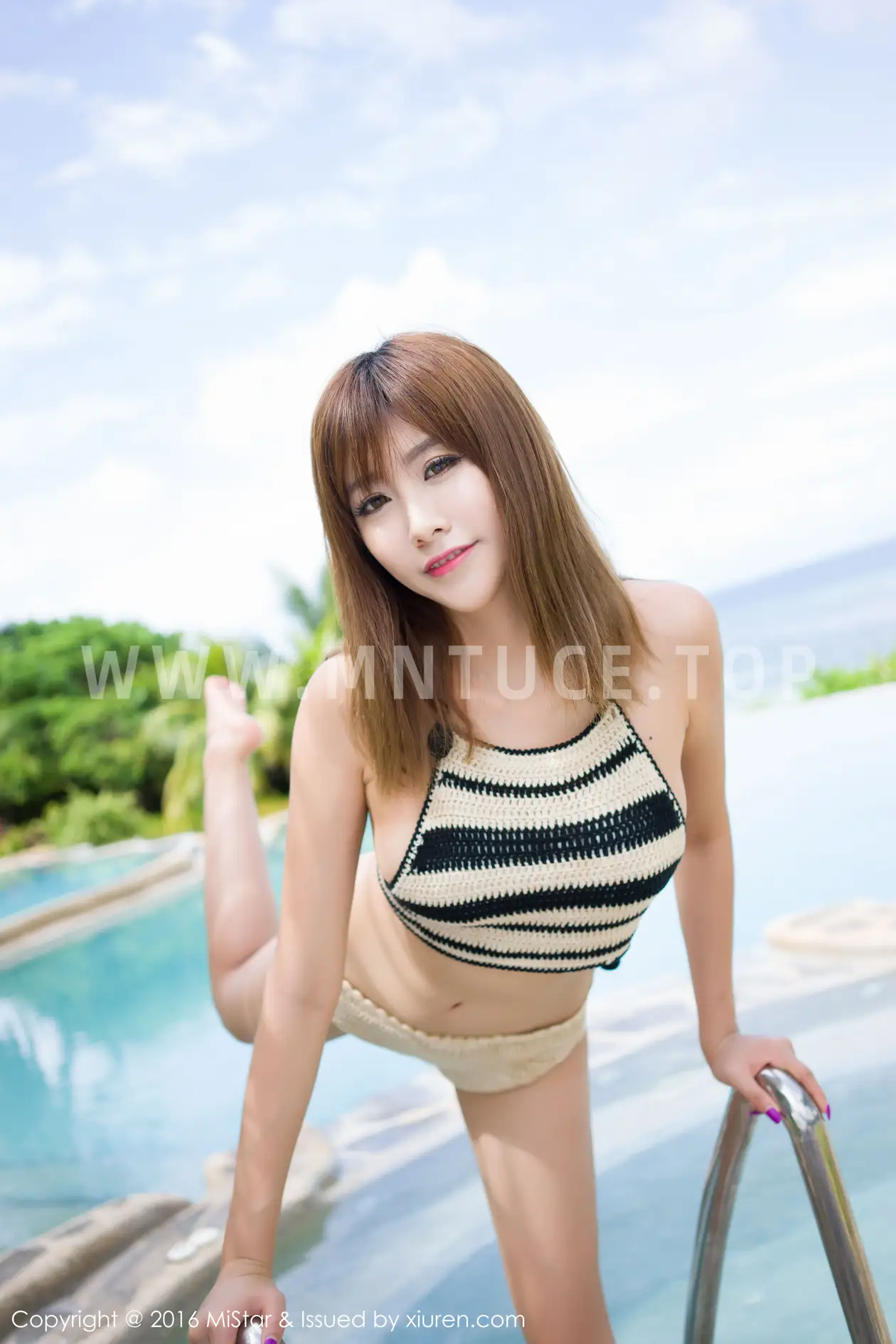 [魅妍社] 2016.02.26 VOL.063-060