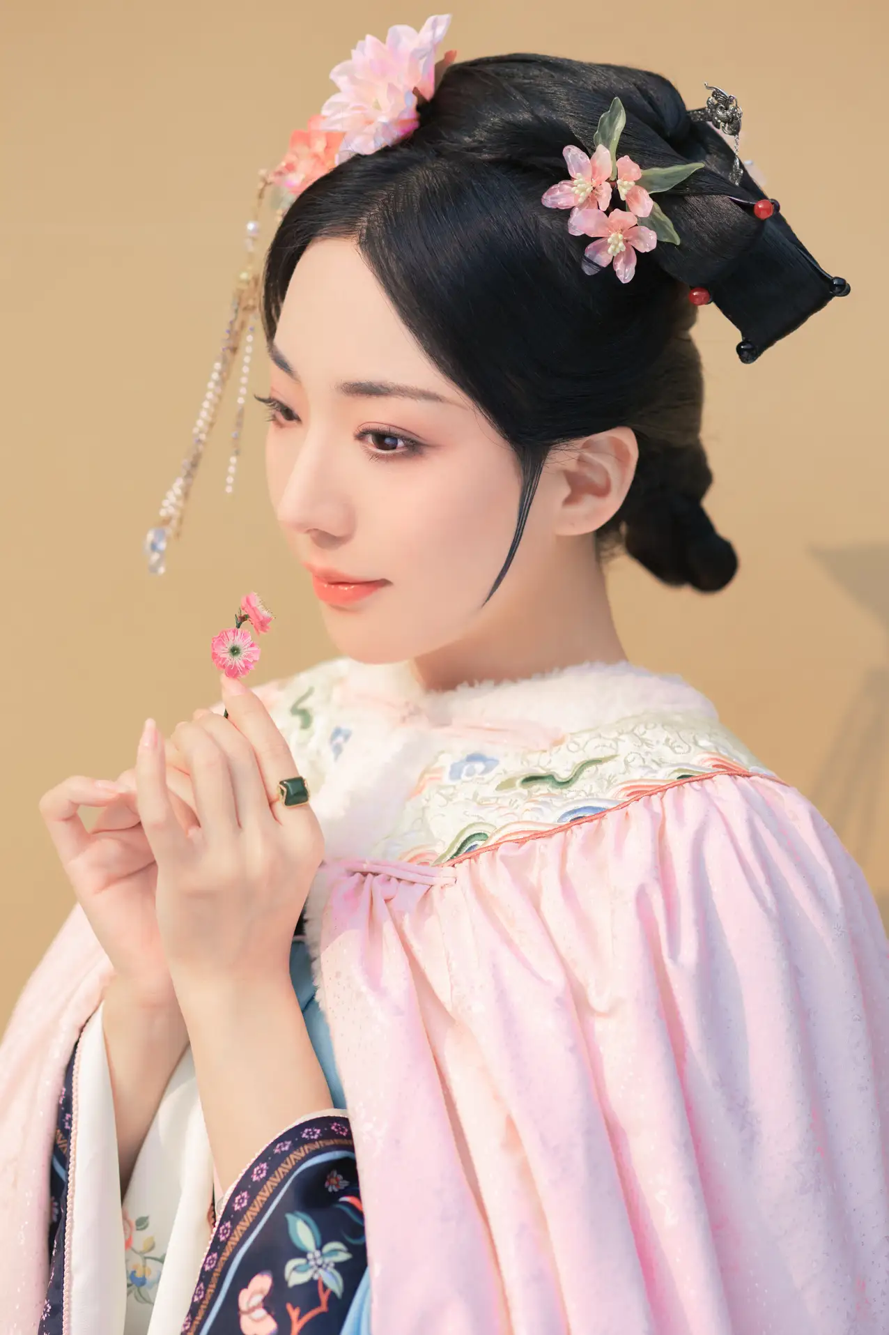 [艺图语] 2022.06.06 Vol.1101-025