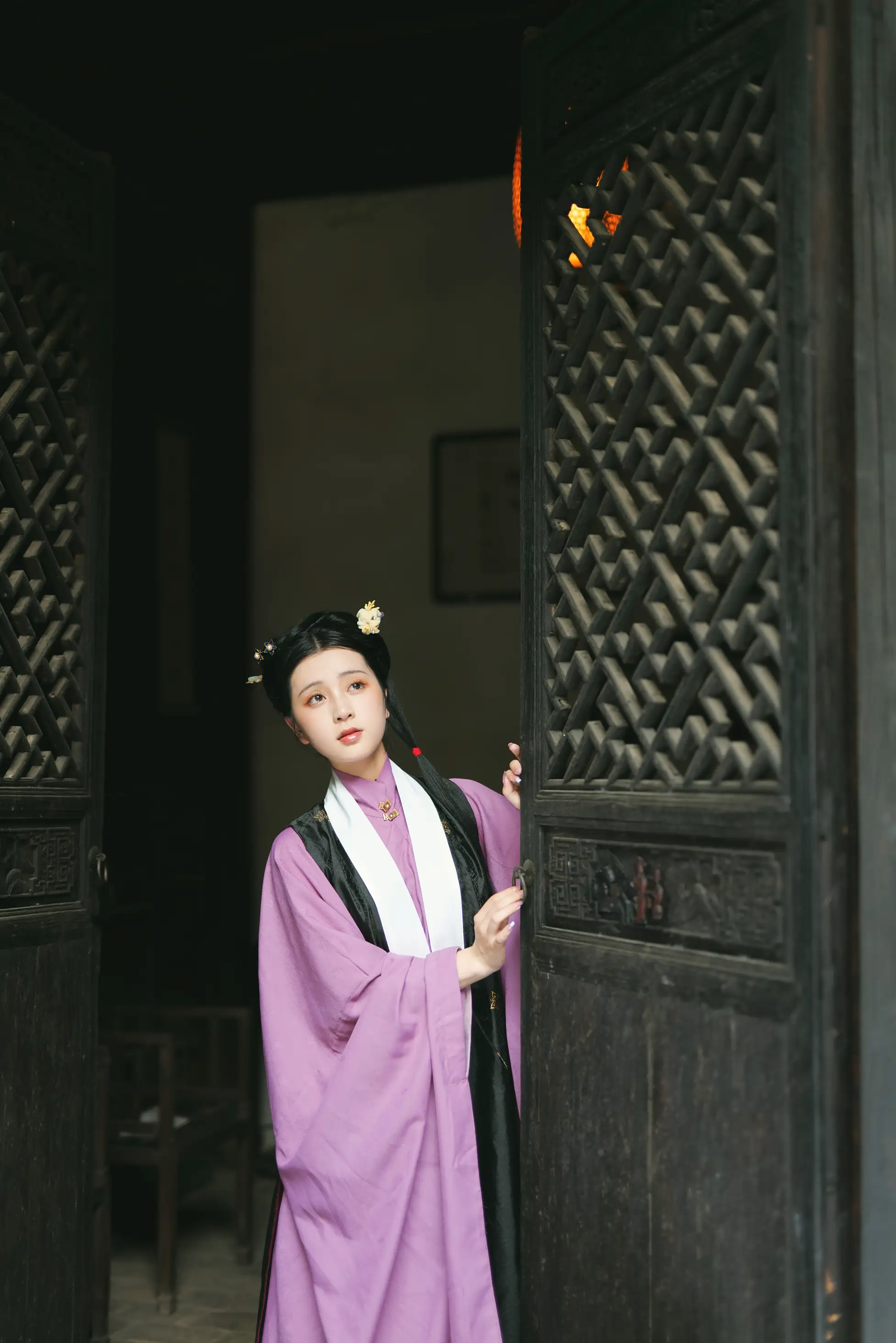 [艺图语] 2021.08.04 Vol.107-005