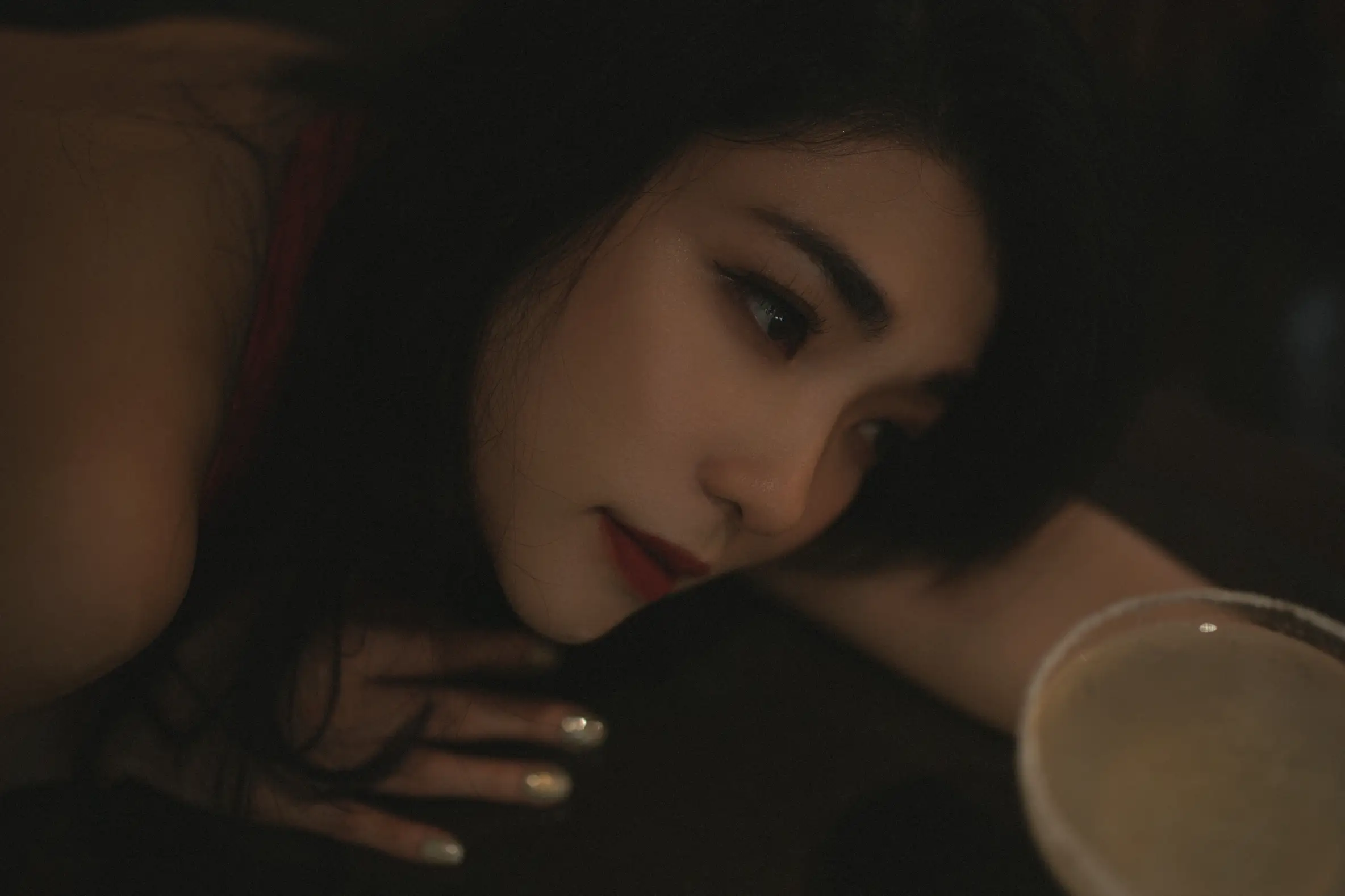 [艺图语] 2022.11.15 Vol.2087-009