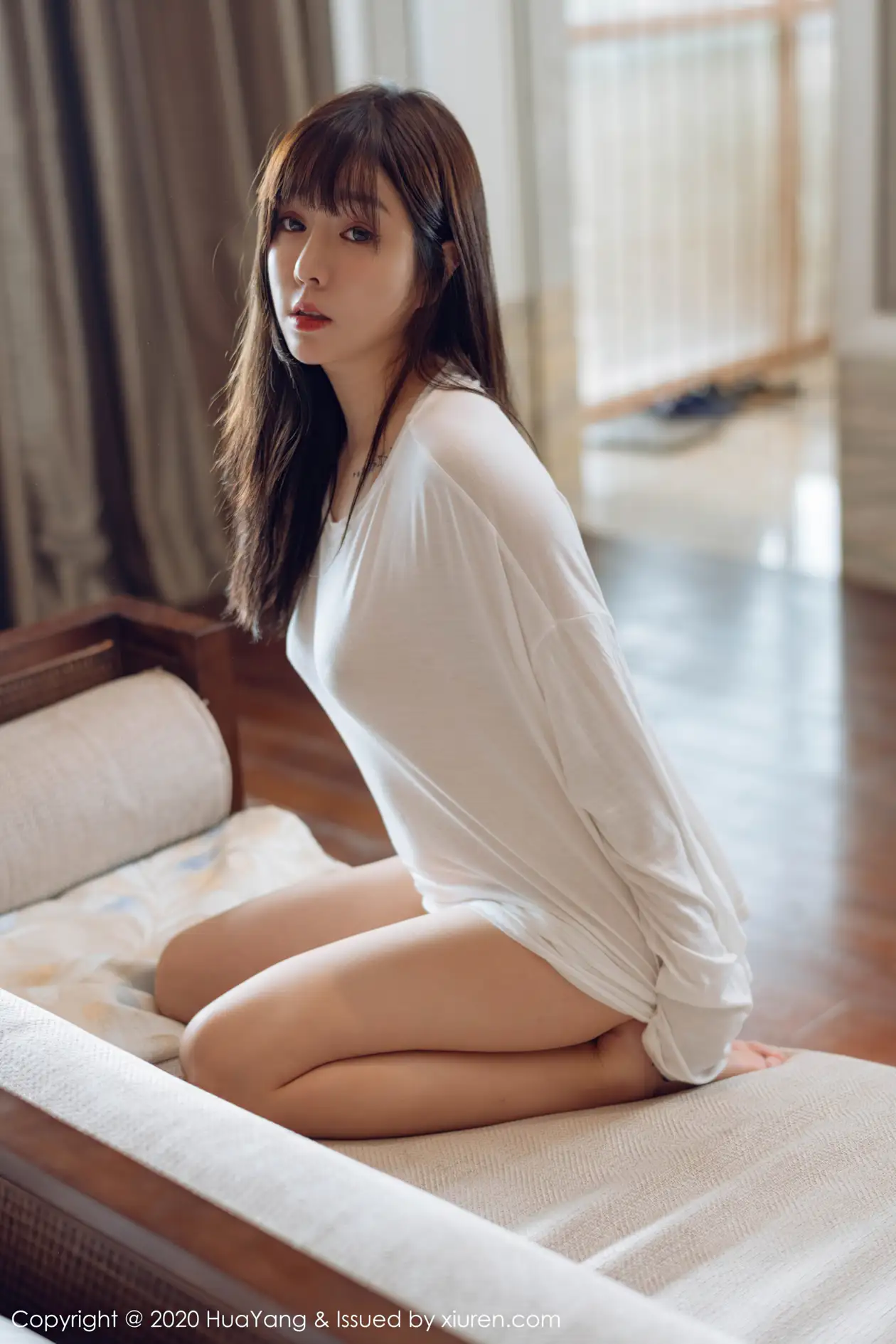 [花漾] 2020.10.16 VOL.0306-059