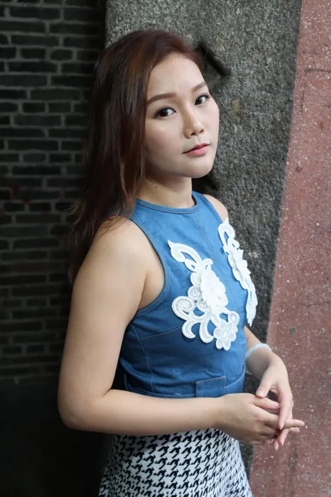 [街拍丝足] NO.065  Erika 黑丝 高跟美腿外拍 #街拍丝足、美足#[141P]-073