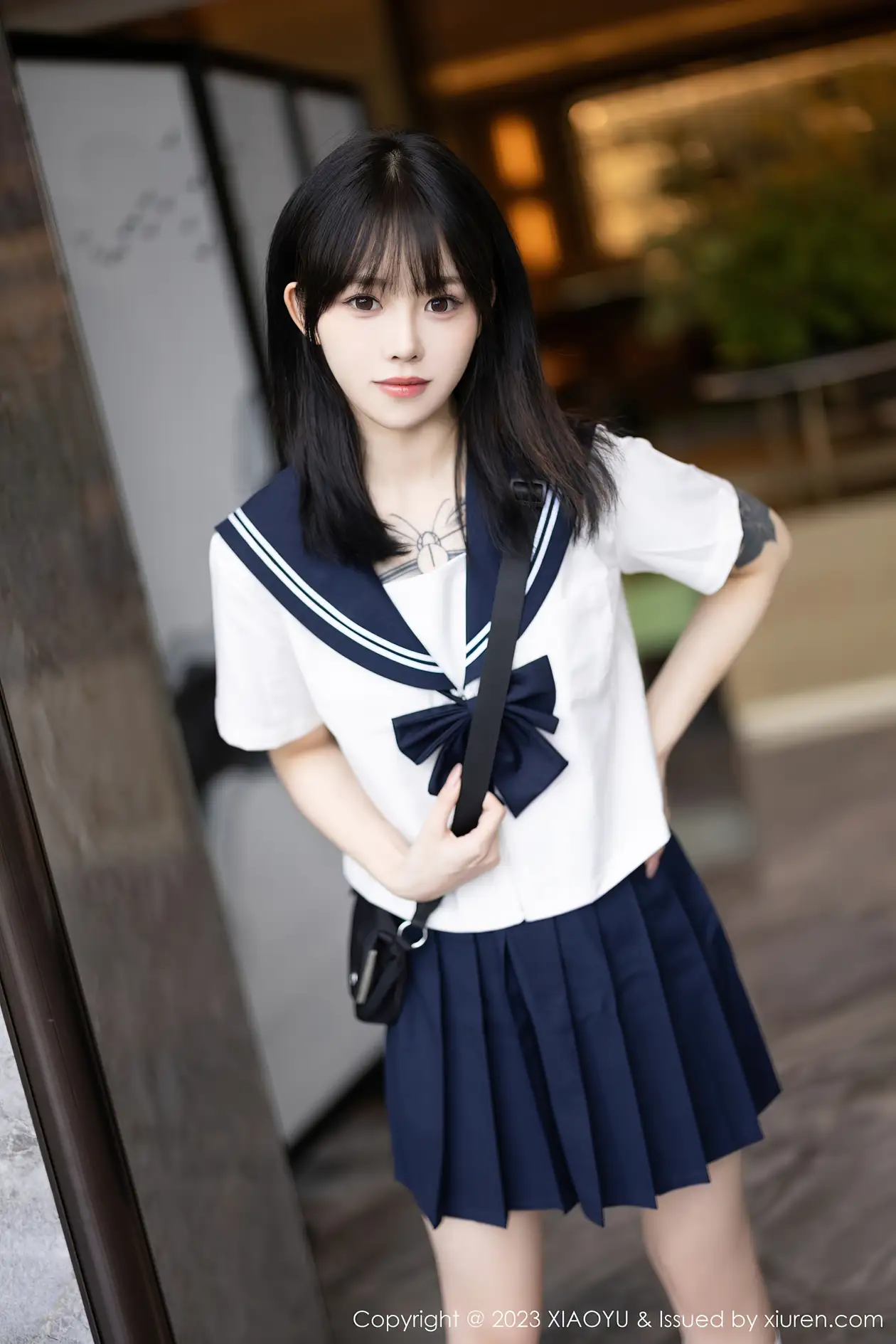 [语画界] 2023.08.08 VOL.1087-006