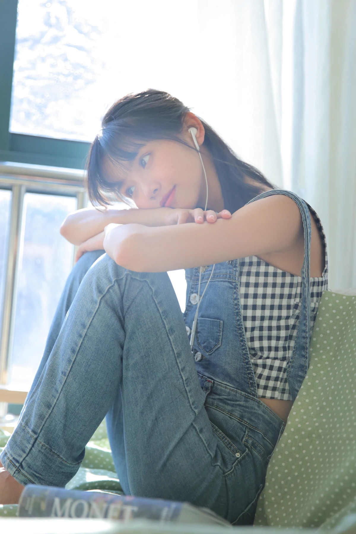 [艺图语]2023.01.09 Vol.2876-018