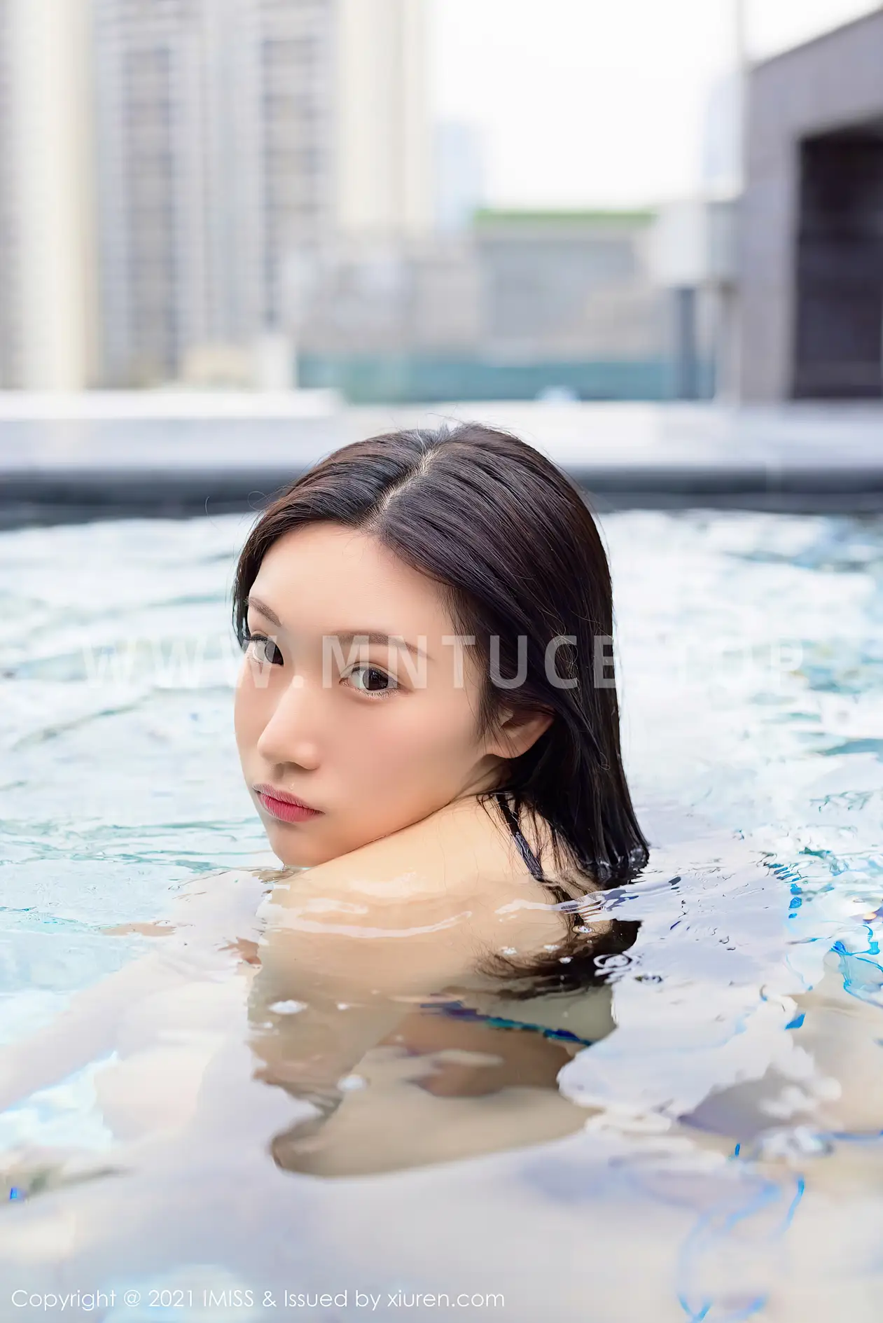 [爱蜜社] 2021.05.08 VOL.589-018