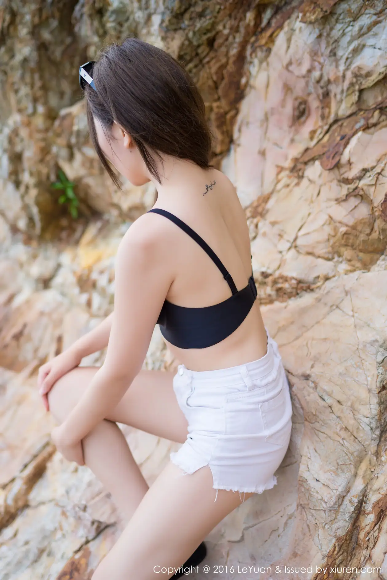 [星乐园] 2016.09.30 VOL.011-053