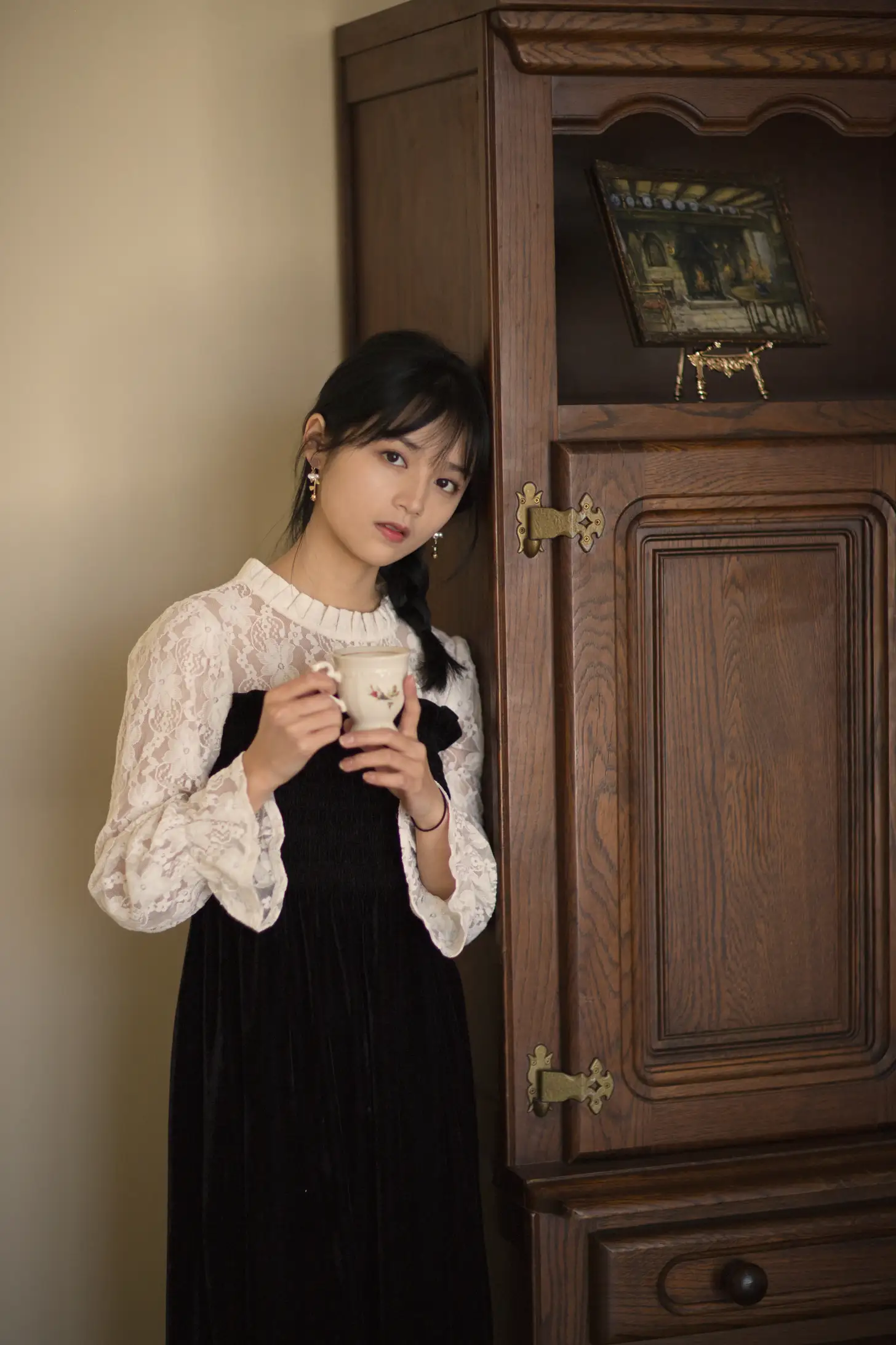 [艺图语] 2021.08.12 Vol.121-008