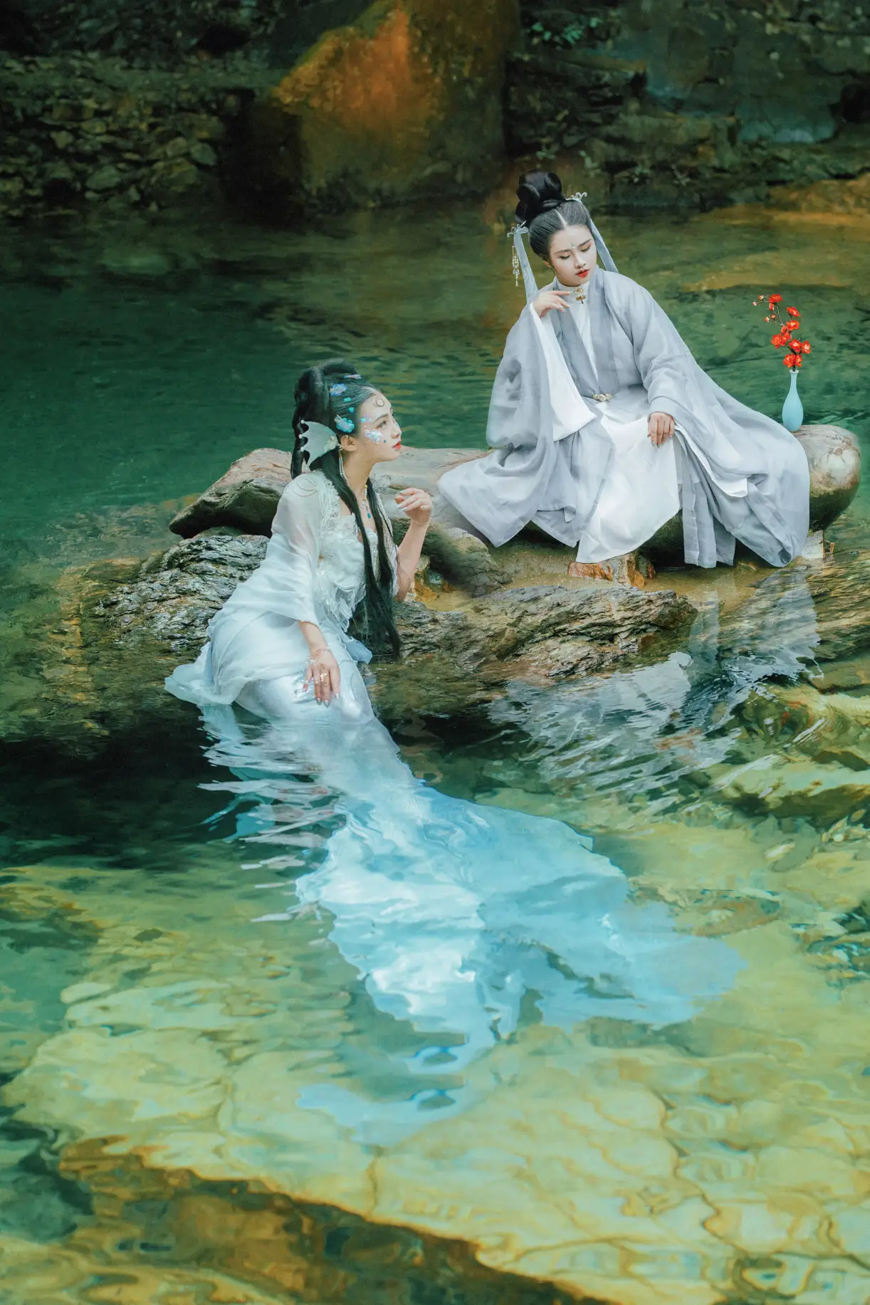 [艺图语] 2021.09.03 Vol.231-008