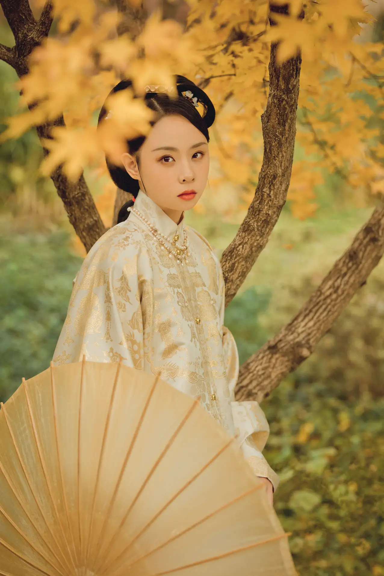 [艺图语] 2021.09.03 Vol.237-012
