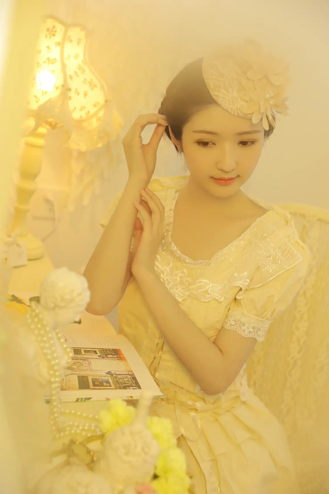 [艺图语] 2022.08.08 Vol.1651-016