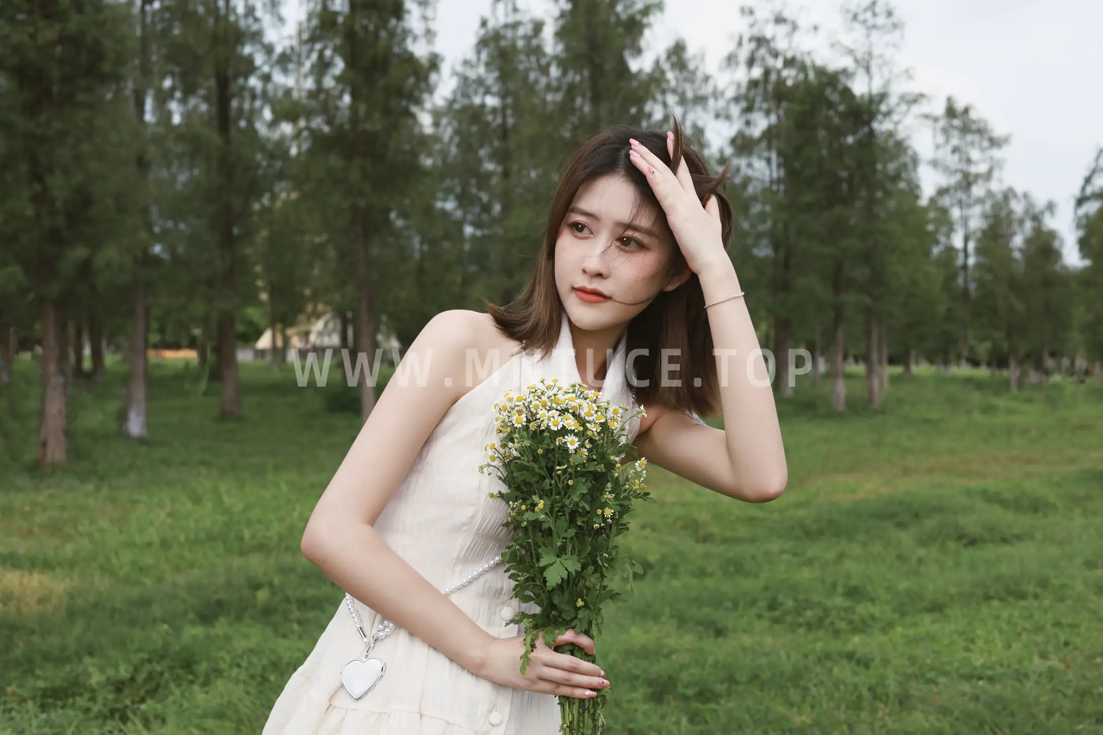 [艺图语] 2022.05.13 Vol.869-020