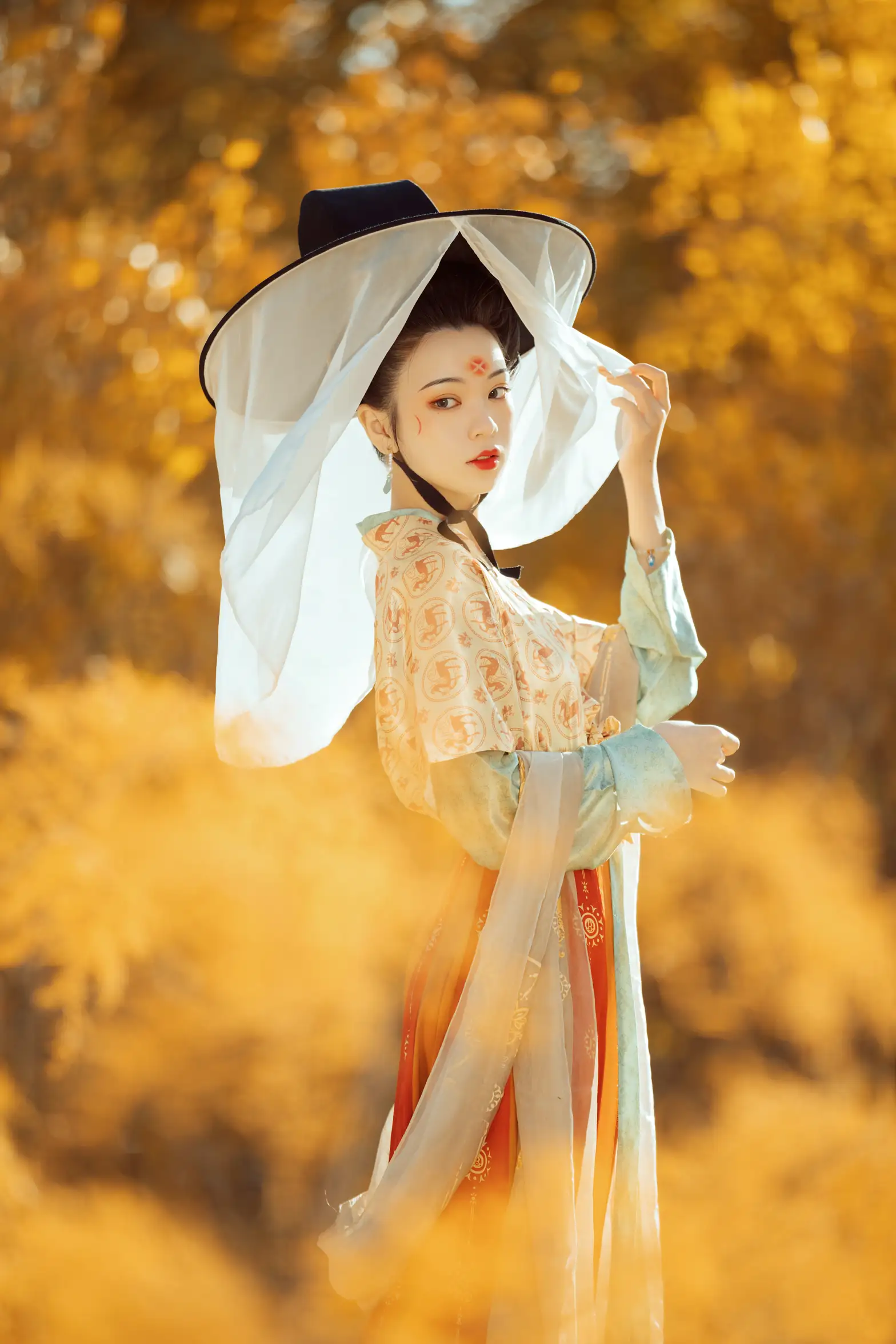 [艺图语] 2021.08.18 Vol.146-012