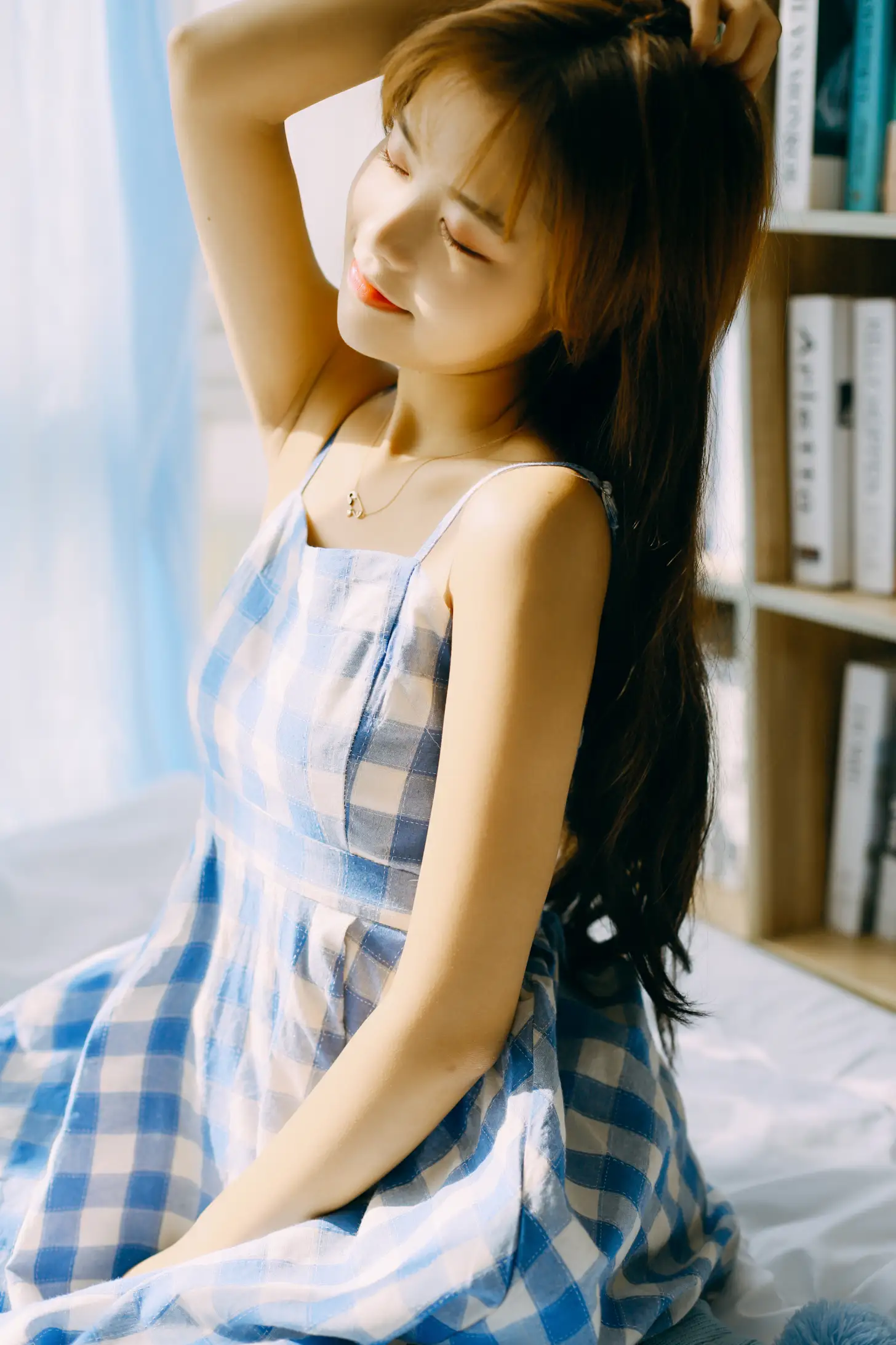 [艺图语] 2021.12.02 Vol.482-032