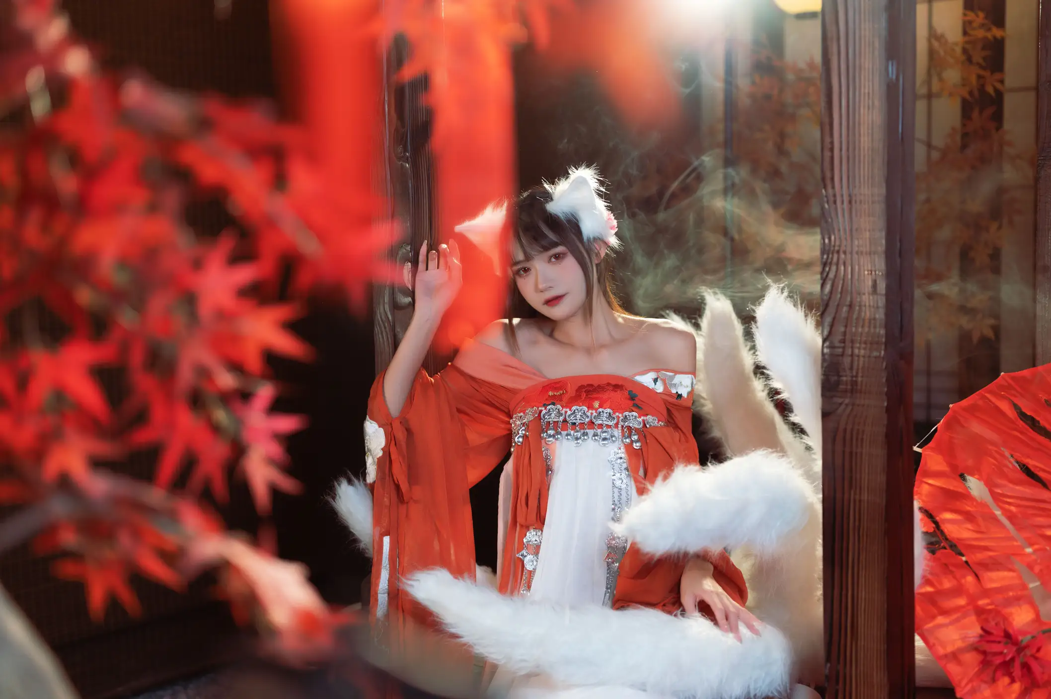 [艺图语] 2022.06.10 Vol.1134-017
