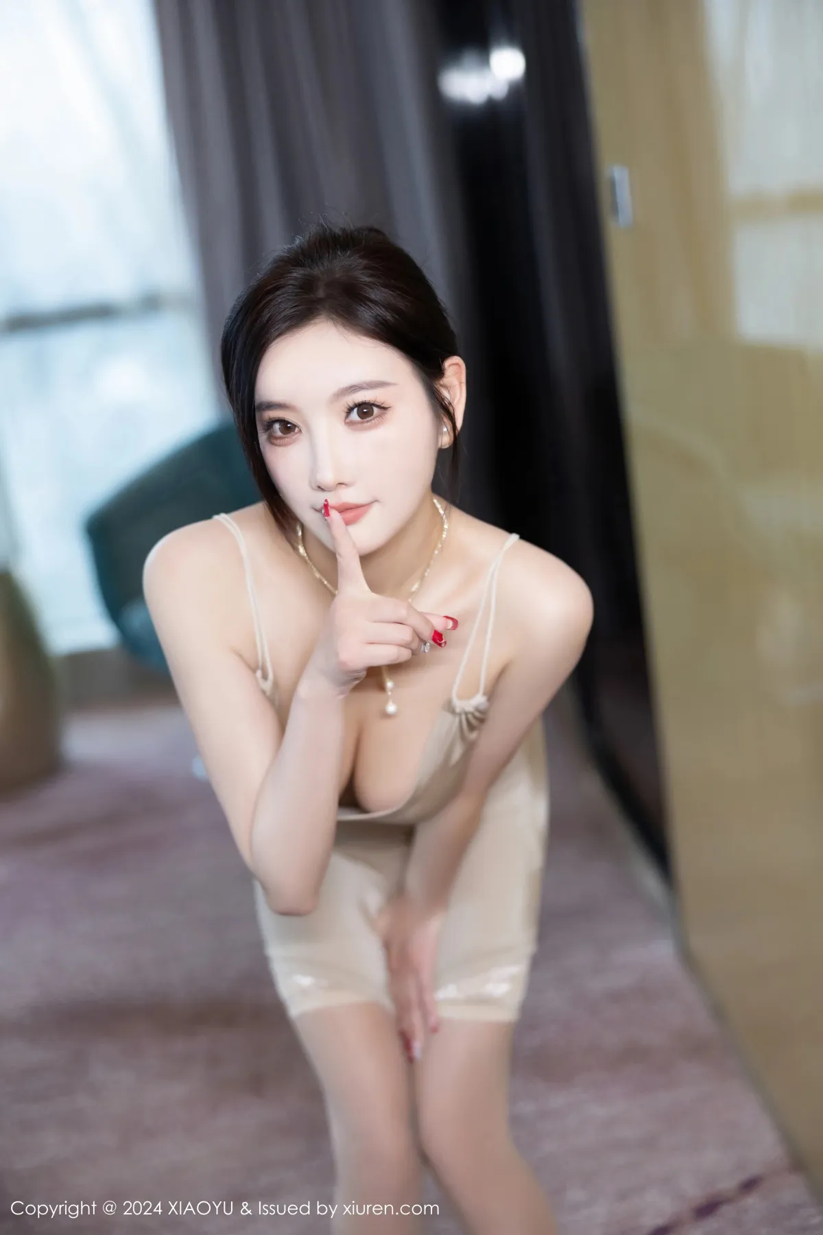 [语画界] 2024.03.15 VOL.1220-059