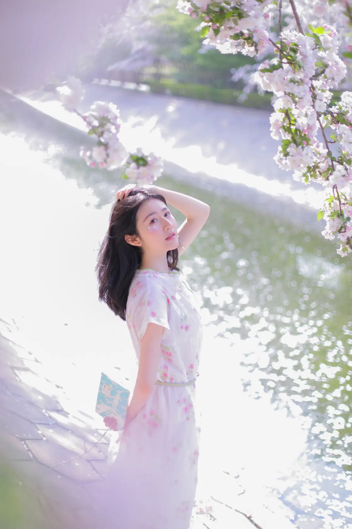 [艺图语] 2022.08.01 Vol.1602-008