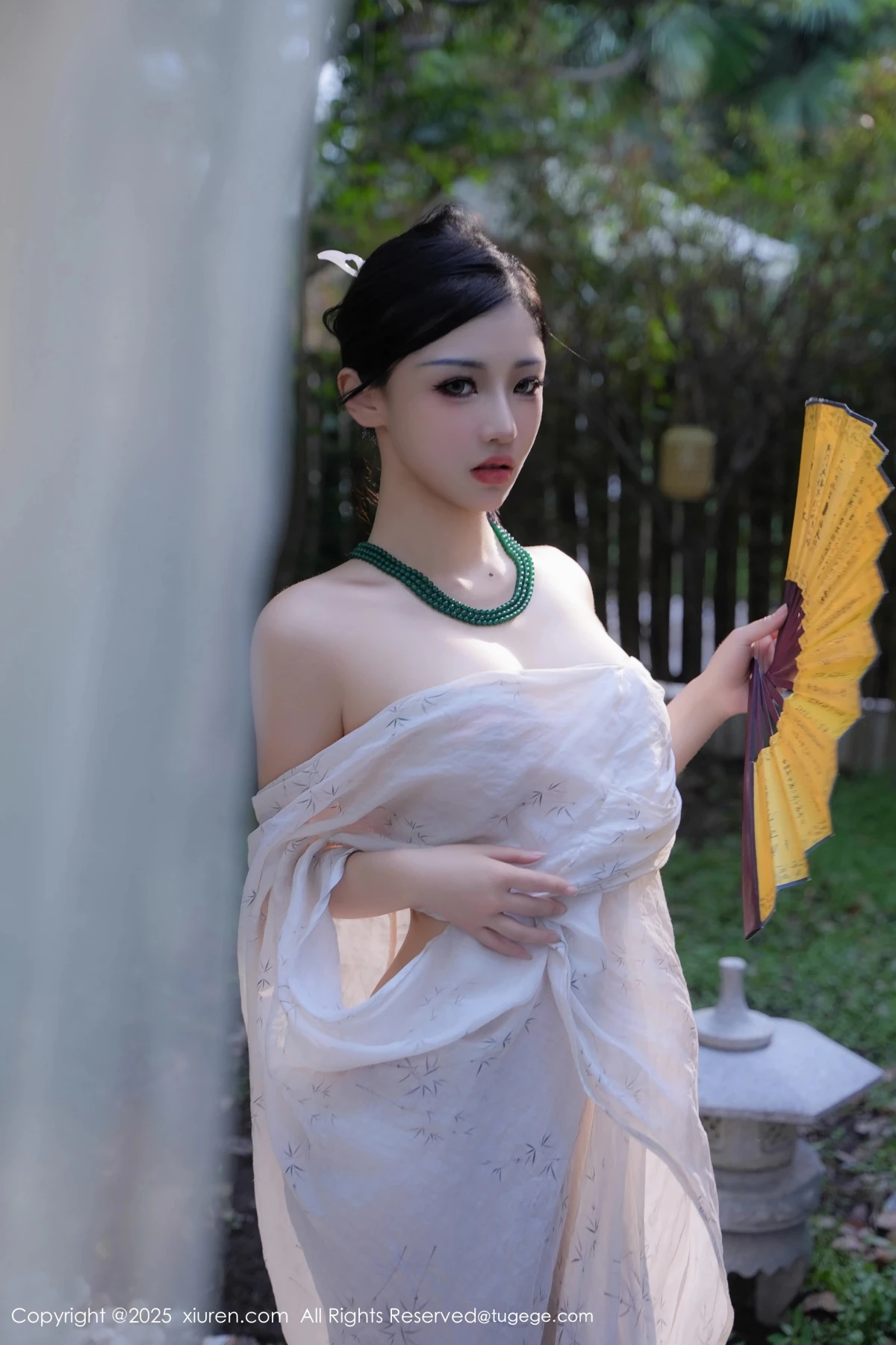 [秀人网] 2025.01.09 No.9730 妙可可Cheese、秀人旗下#[84P]-022