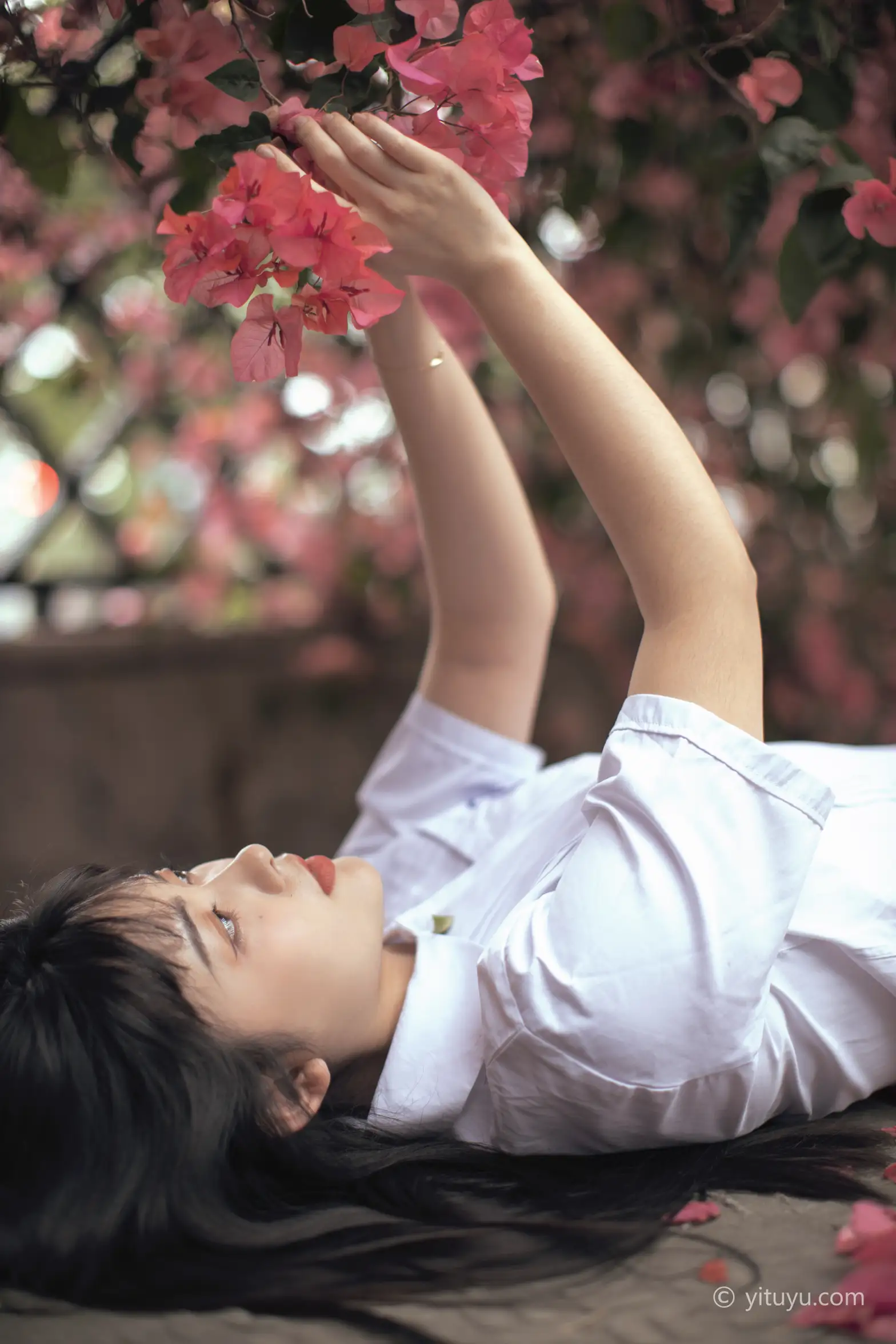 [艺图语] 2021.04.28 Vol.046-017