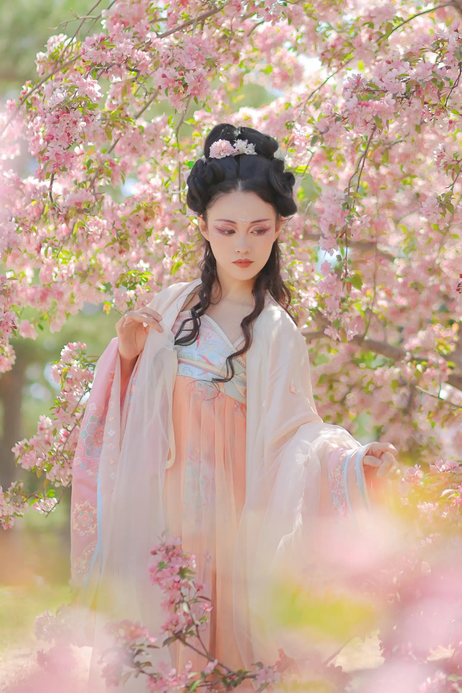 [艺图语] 2022.06.07 Vol.1105-003