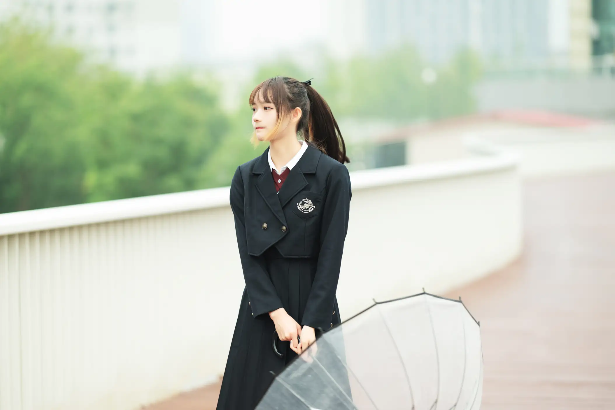 [艺图语] 2022.07.08 Vol.1420-011