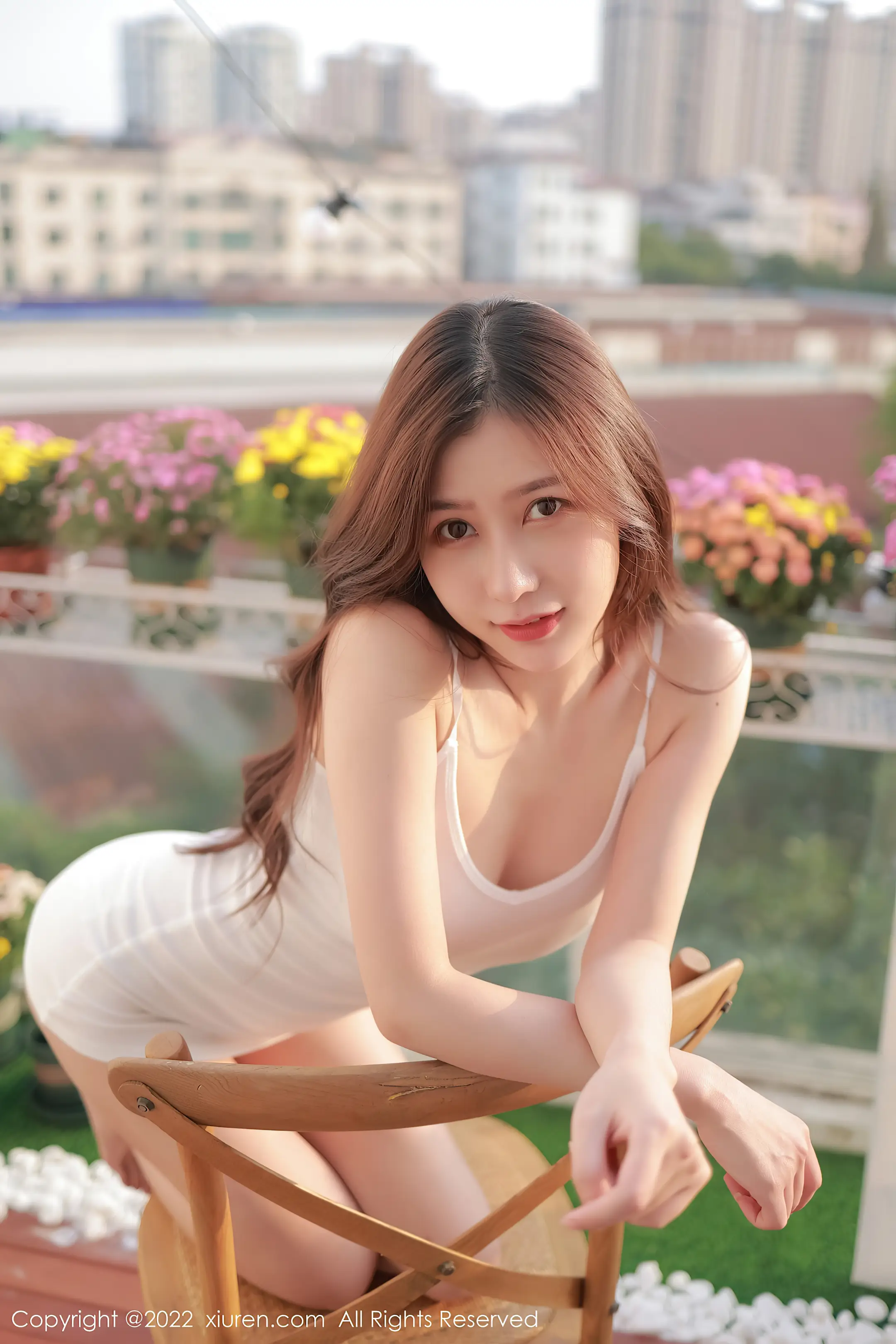 [Xiuren秀人网]2022.01.04-018