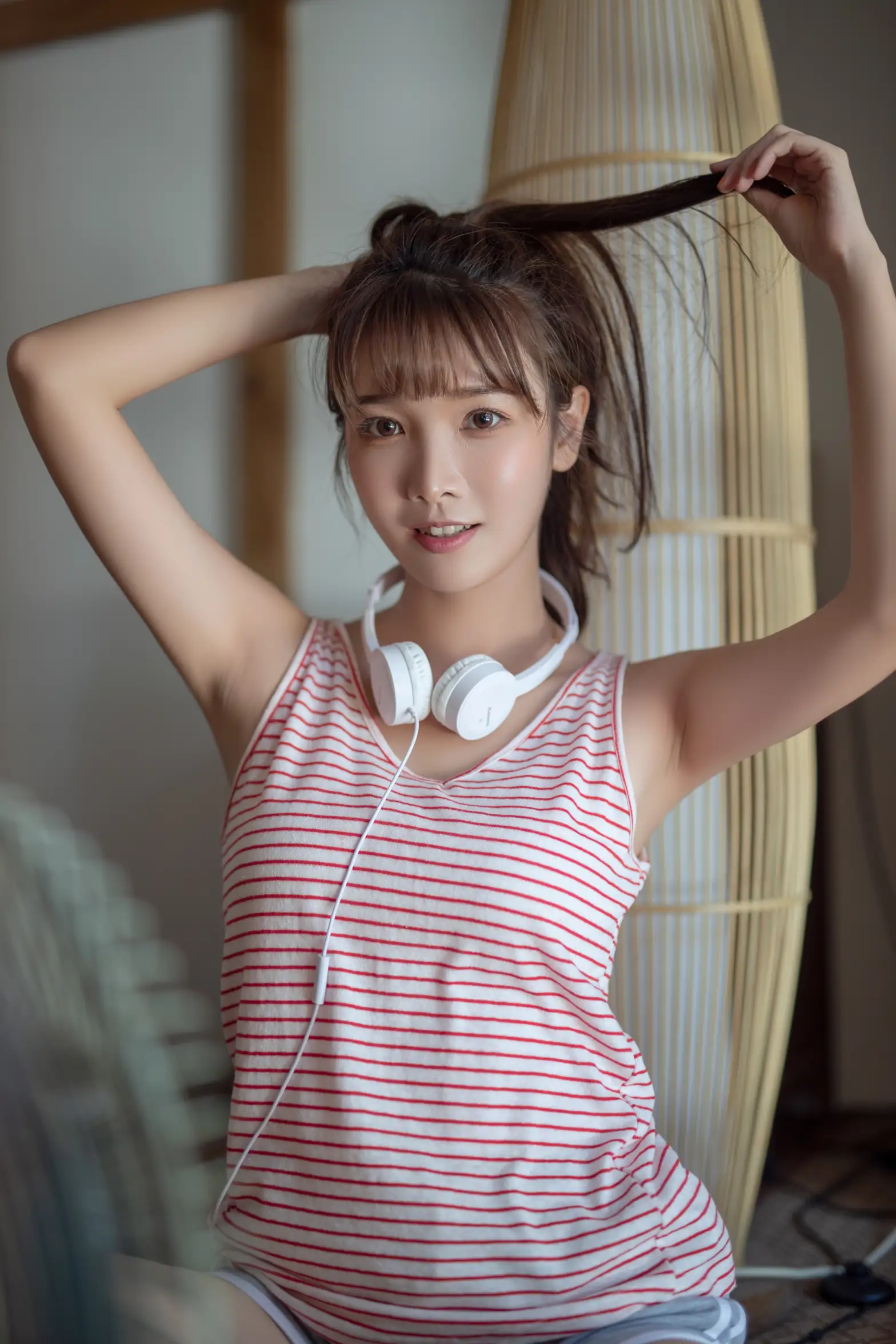 [艺图语] 2021.08.13 Vol.126-014