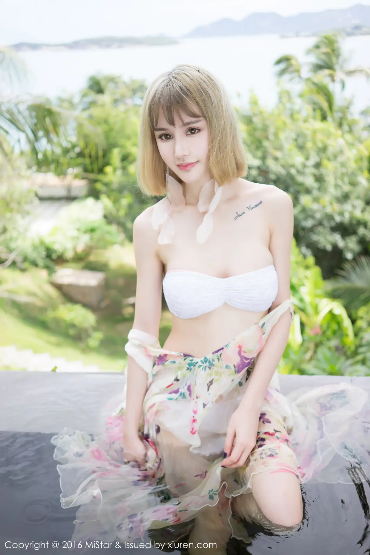 [魅妍社] 2016.11.07 VOL.131-031