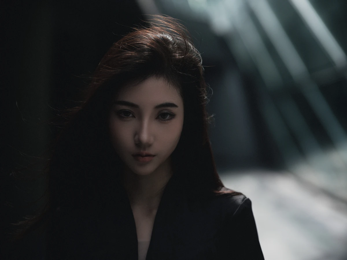 [艺图语]2022.12.16 Vol.2692-023
