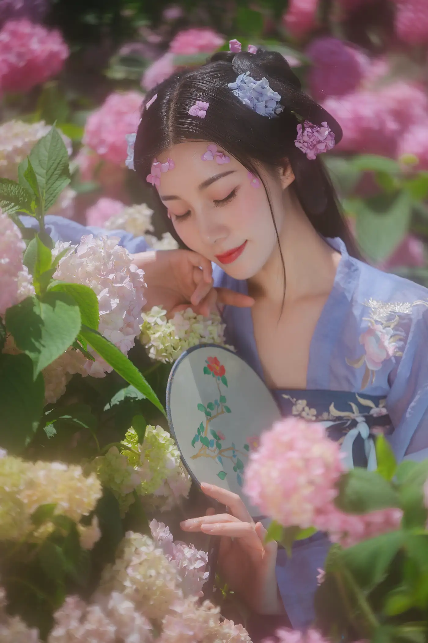 [艺图语] 2022.05.27 Vol.1007-015