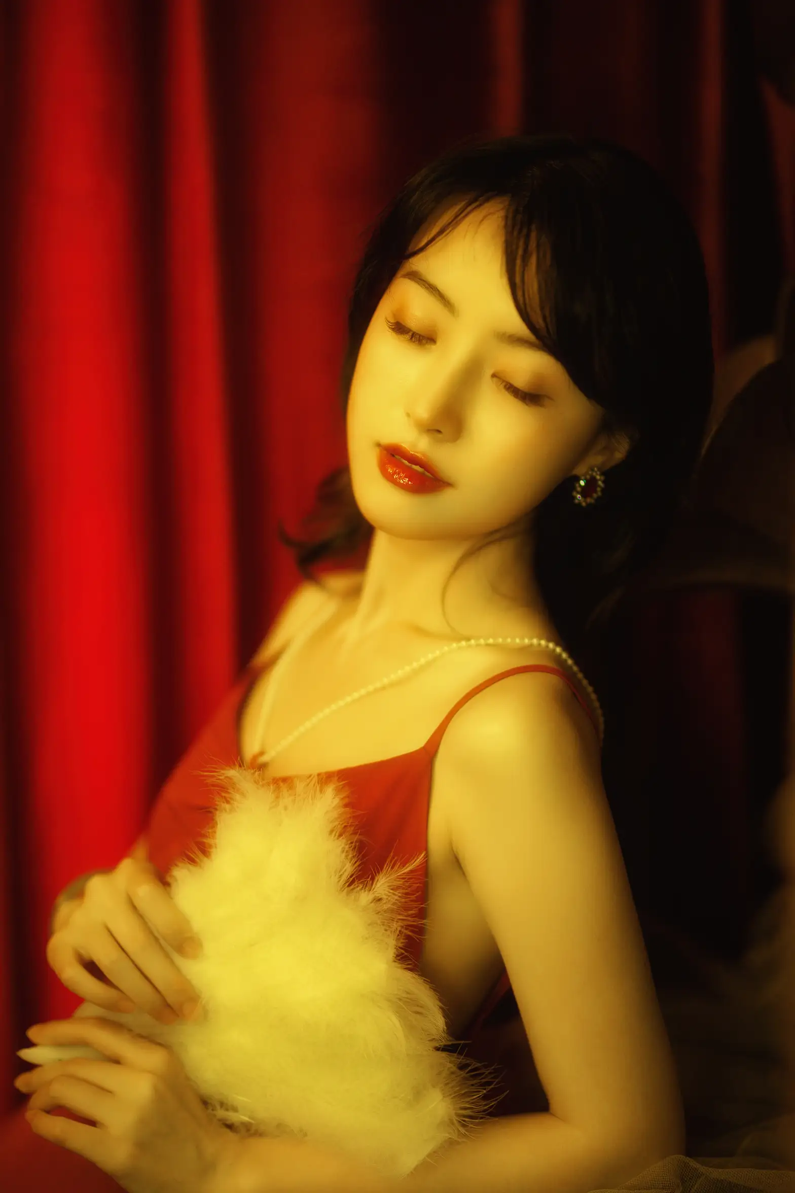 [艺图语] 2021.09.01 Vol.211-019