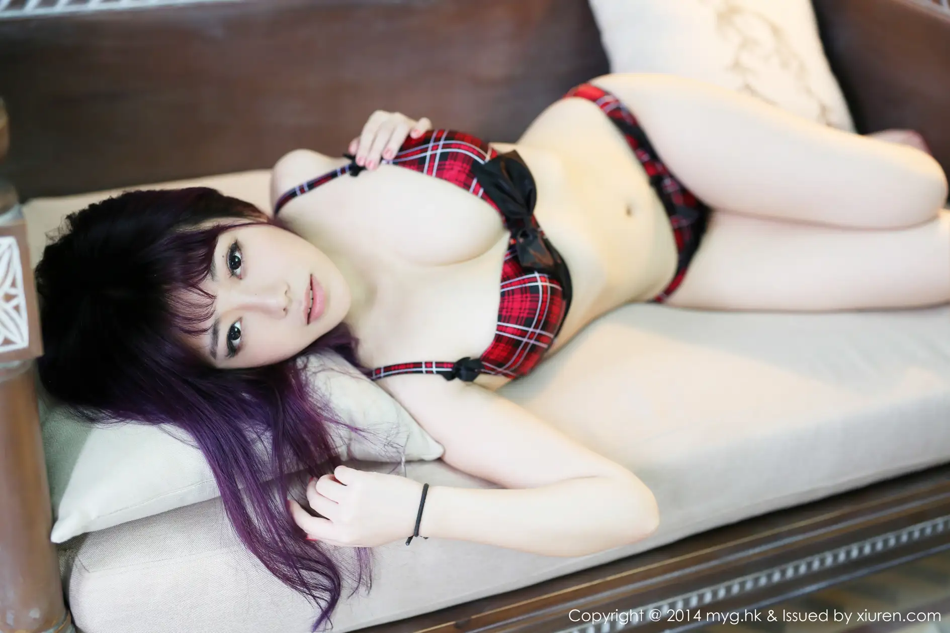 [美媛馆] 2014.11.12 VOL.076-046