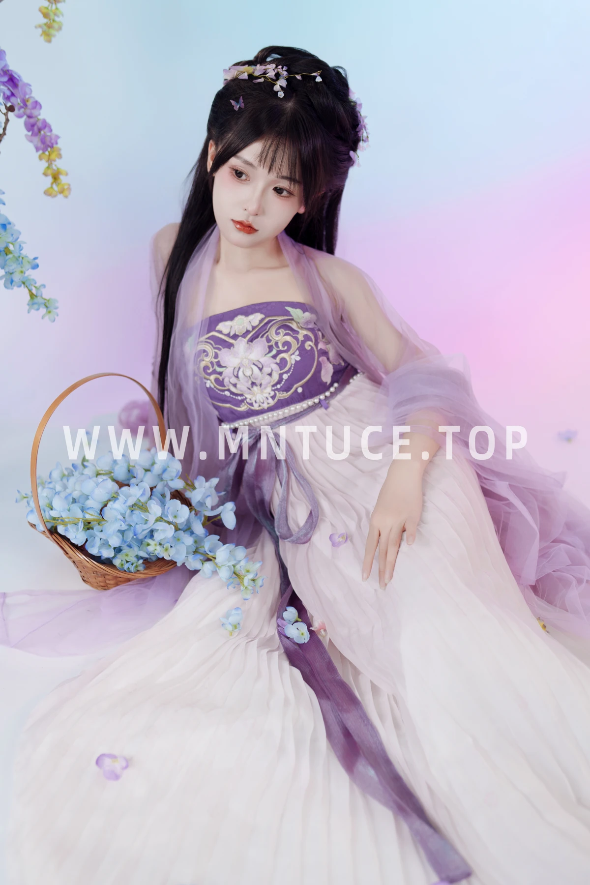 [艺图语]2024.06.25 Vol.3065-024