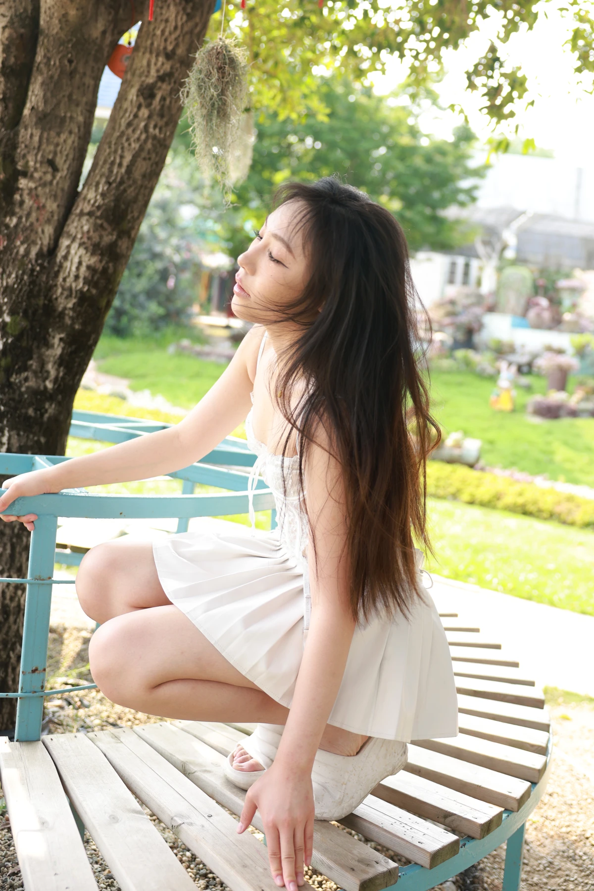 [MZSOCK]爱美足 No.284 维尼#维尼@[104P]-016