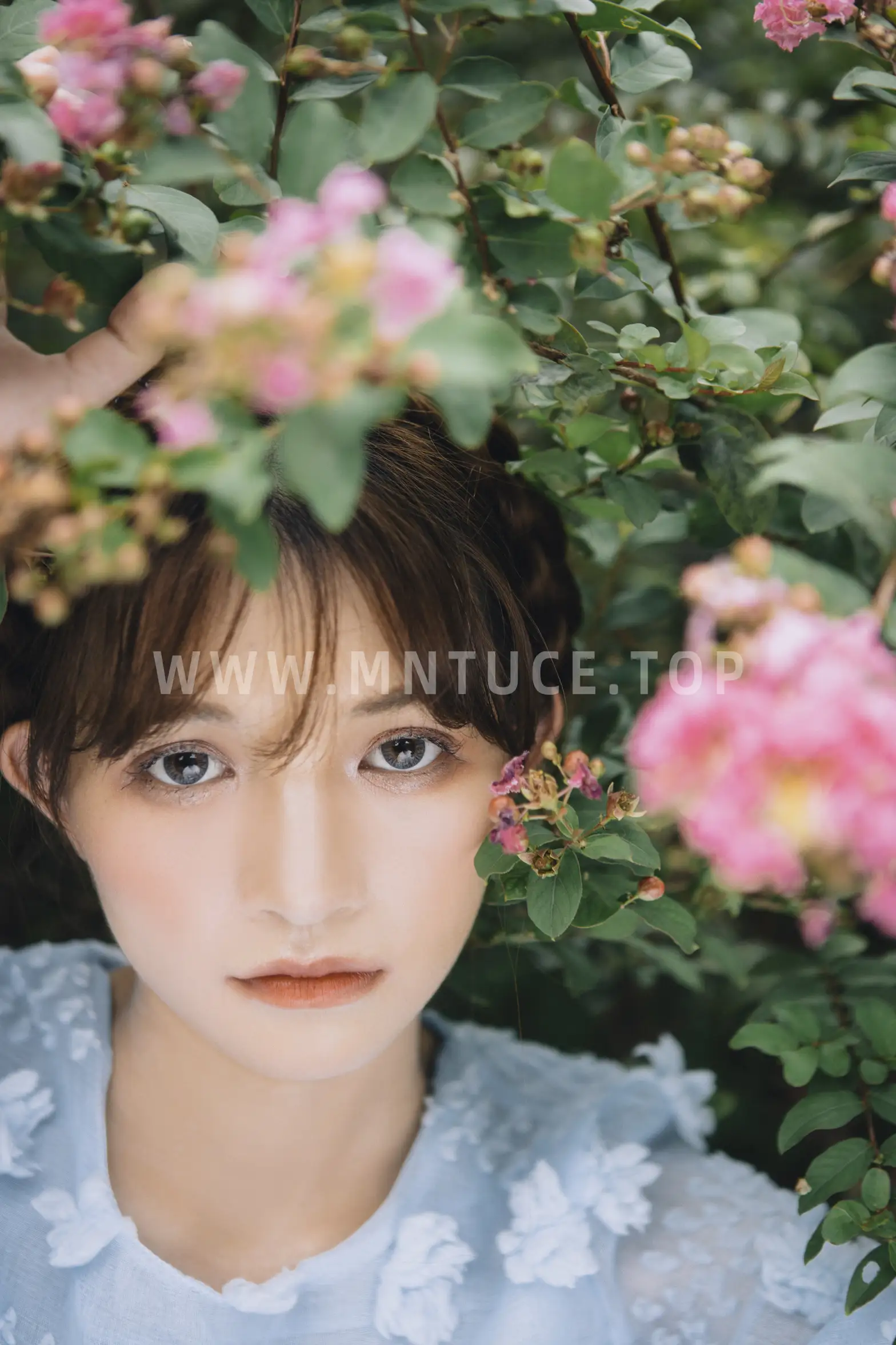[艺图语] 2021.08.20 Vol.154-018