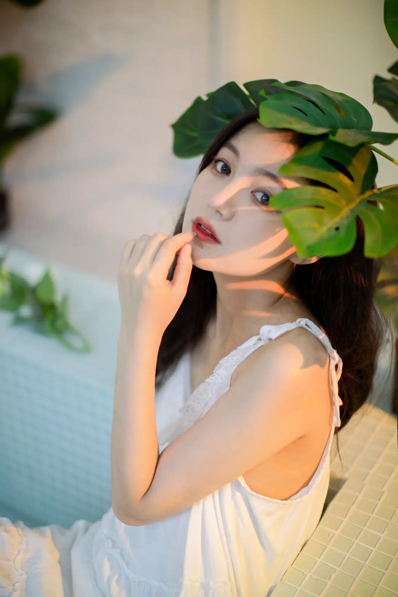 [艺图语] 2022.08.11 Vol.1677-006