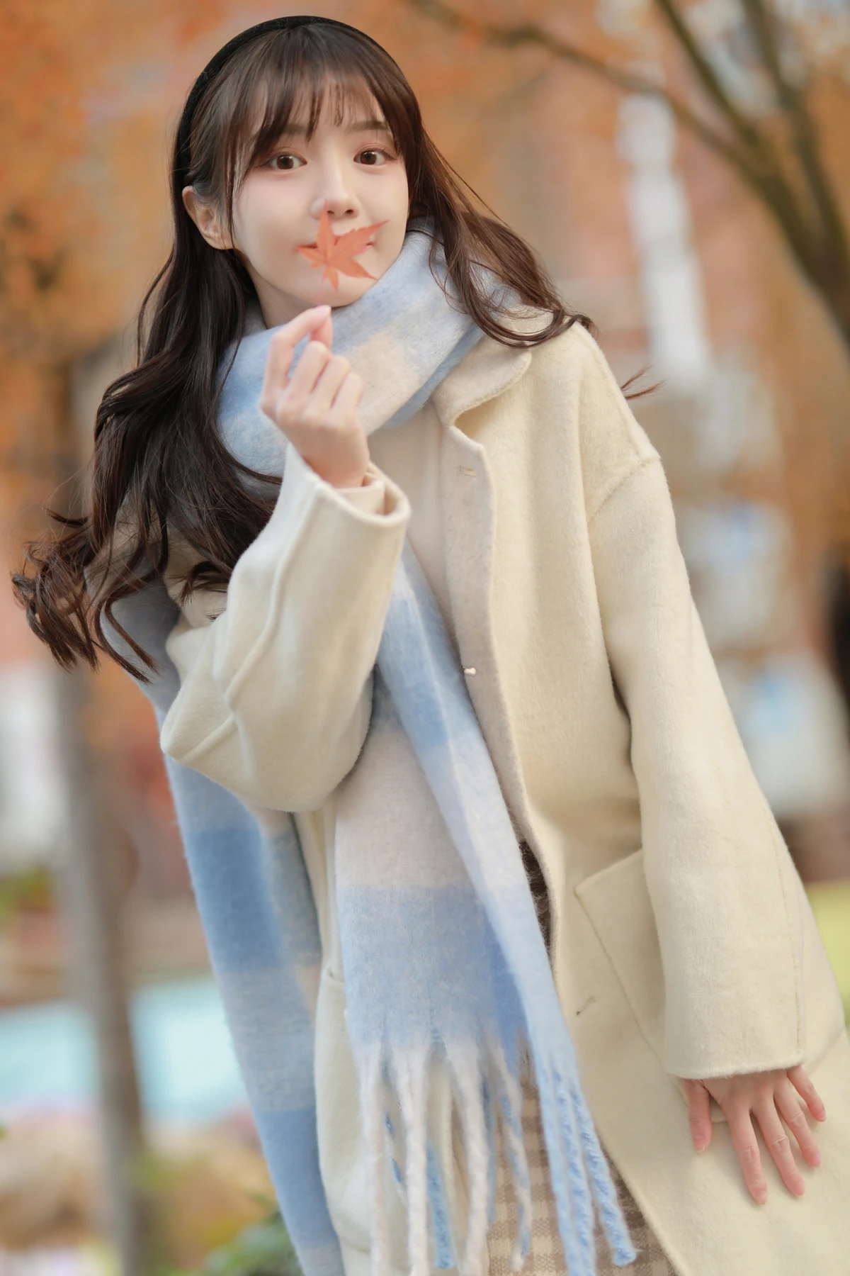 [艺图语]2023.01.08 Vol.2865-009