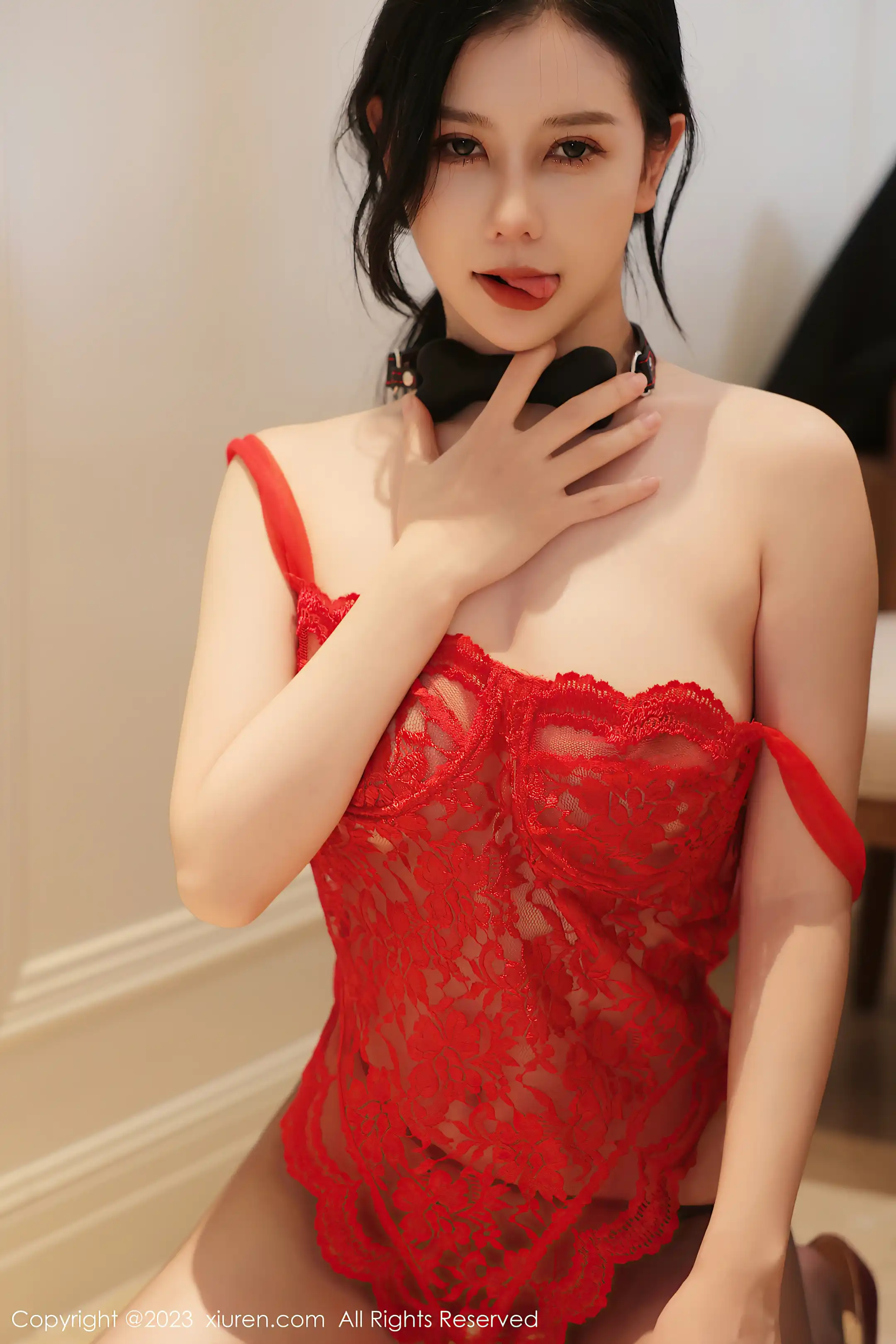 [秀人网] 2023.03.27 NO.6475-065