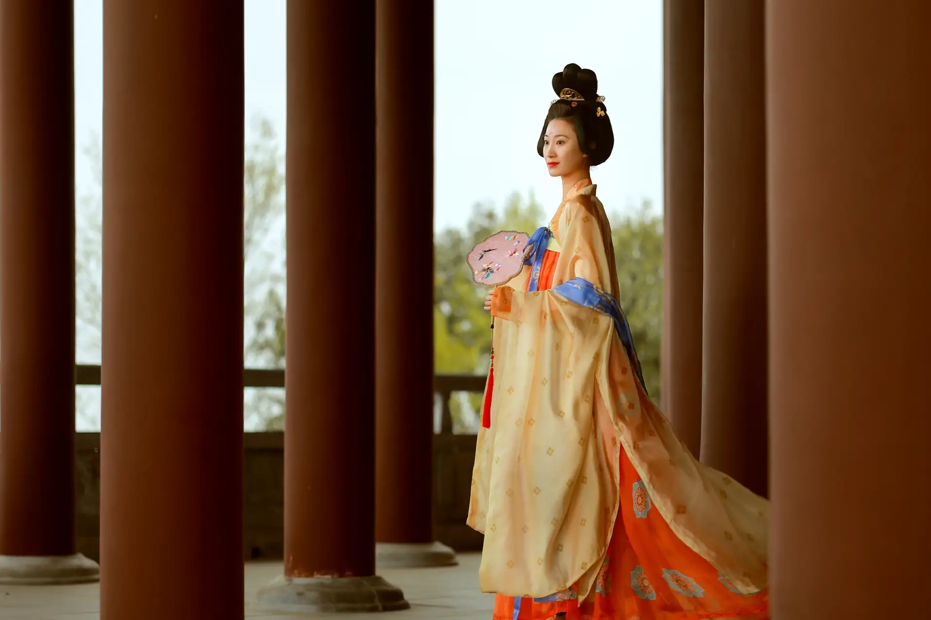 [艺图语] 2022.06.12 Vol.1157-006