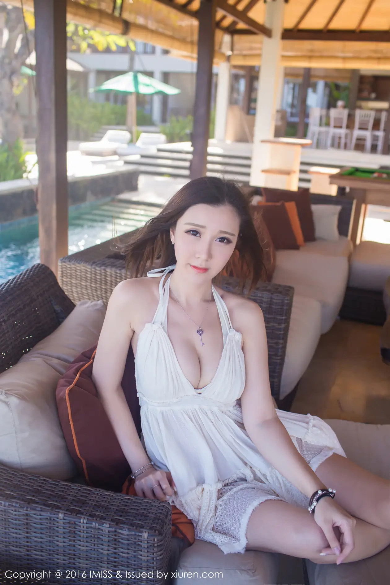 [爱蜜社] 2016.06.29 VOL.102-033