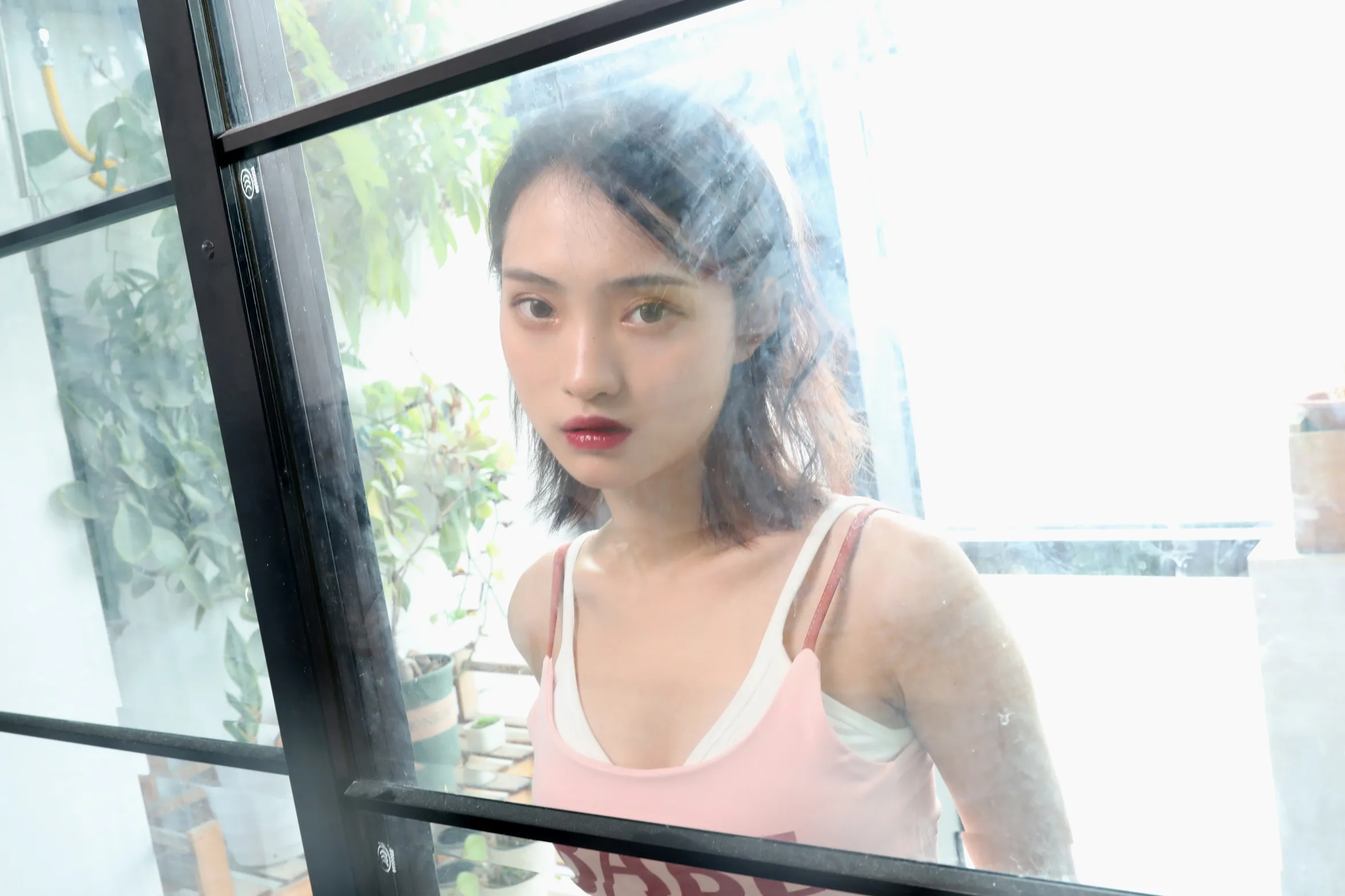 [MZSOCK]爱美足 NO.259 茜茜、美足、爱美足#[113P][113P]-PicJJ