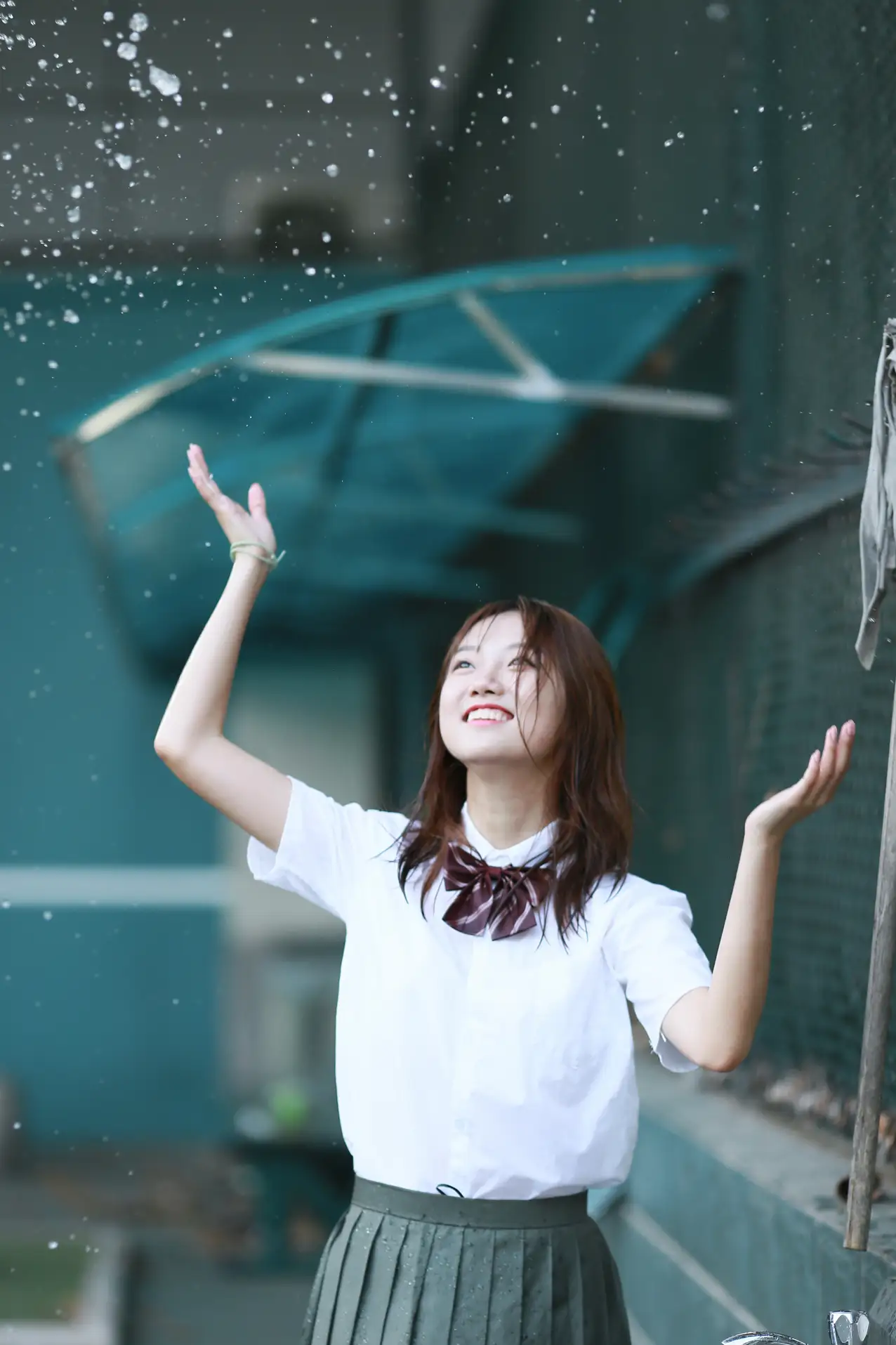 [艺图语] 2022.01.05 Vol.593-021