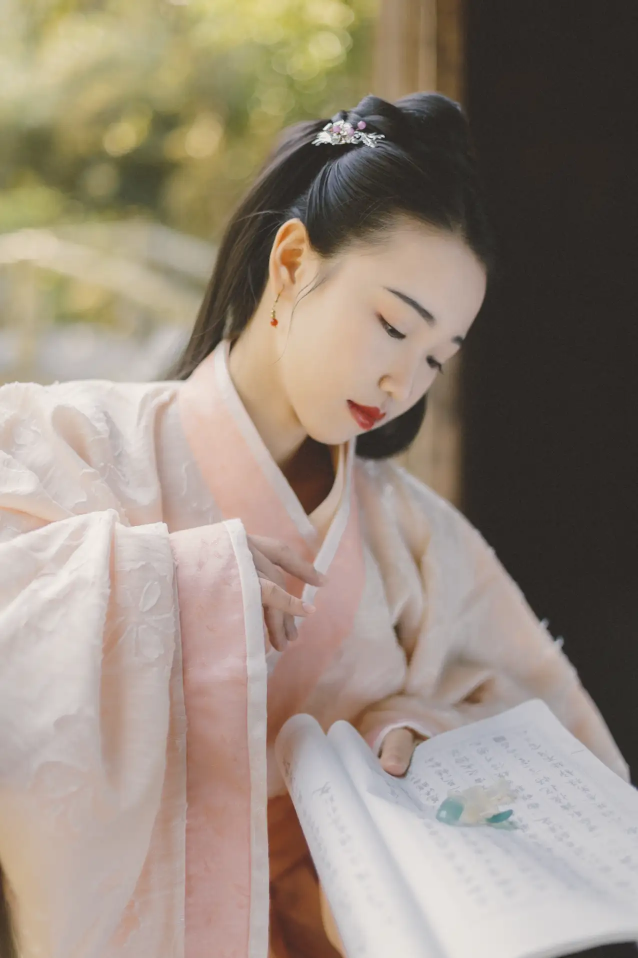 [艺图语] 2021.12.30 Vol.550-007