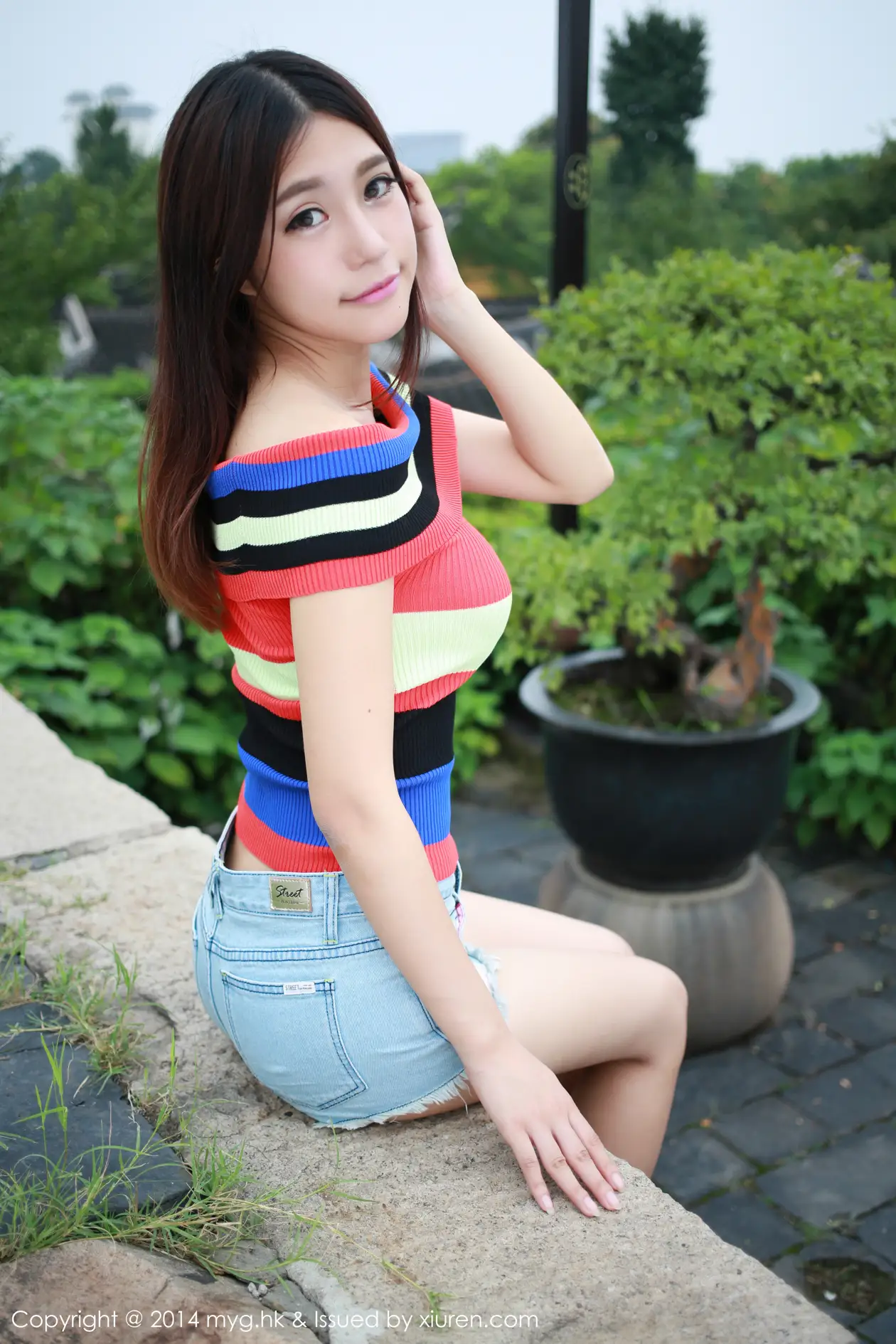 [美媛馆] 2014.09.07 VOL.042-066